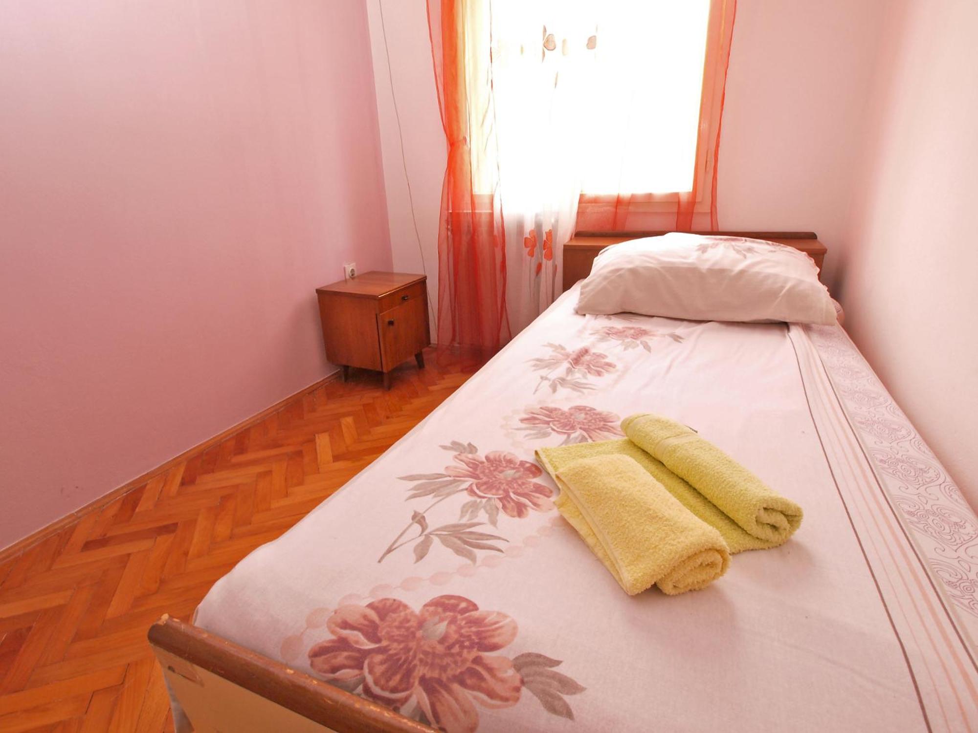 Apartments Ivanka 1056