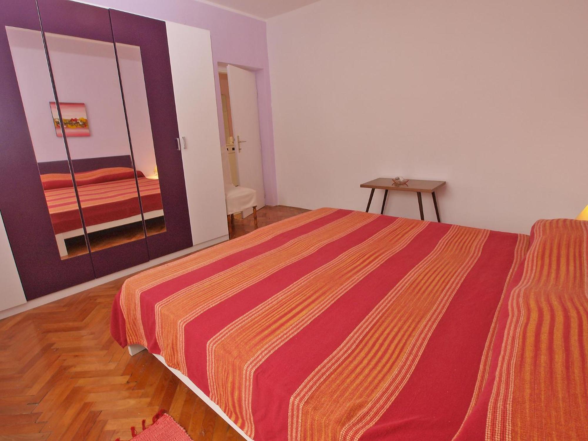 Apartments Ivanka 1056
