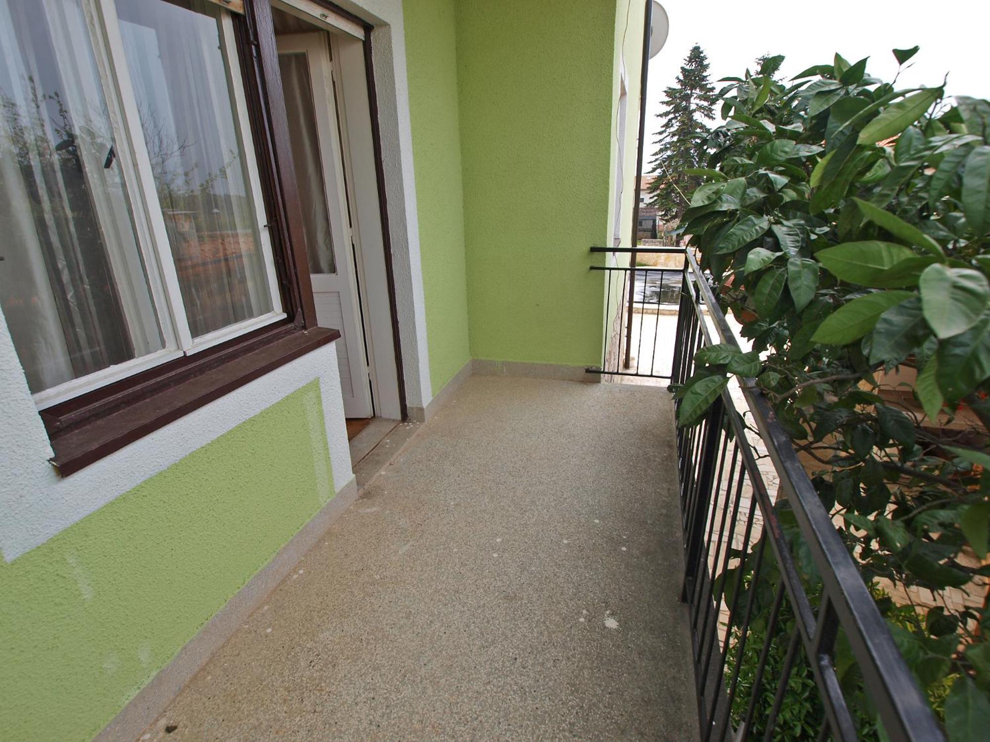 Apartments Ivanka 1056