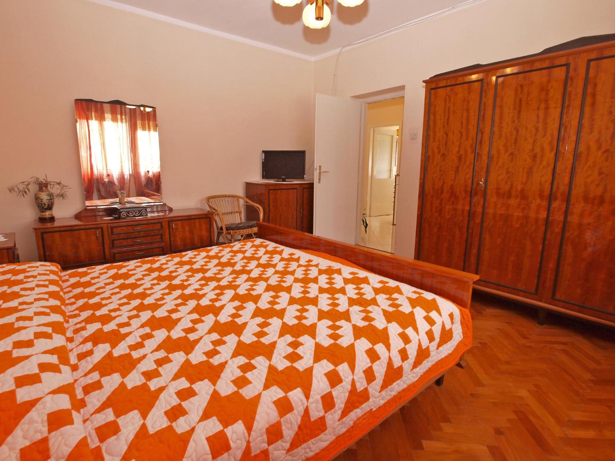 Apartments Ivanka 1056