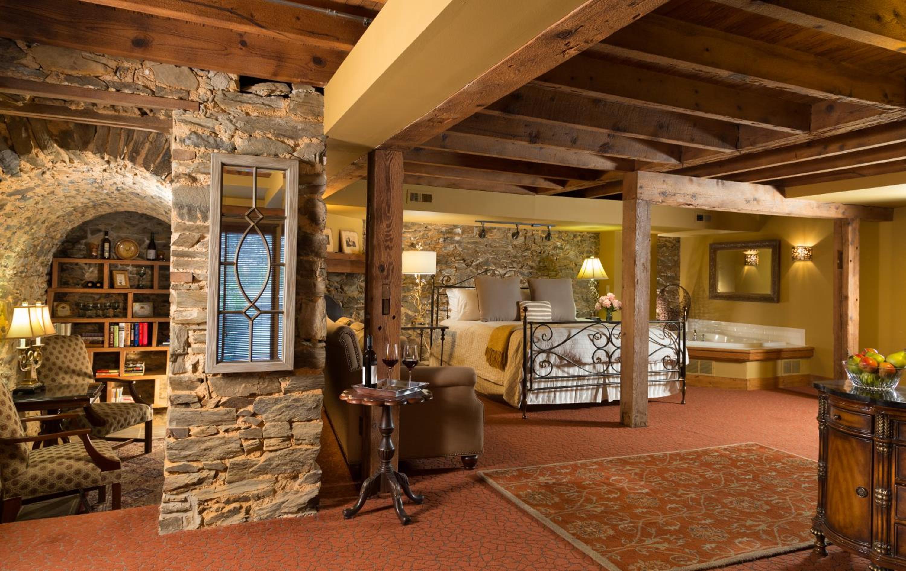 Photo 60