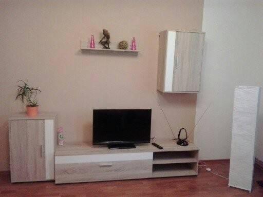 Apartmány Mimpi view 5