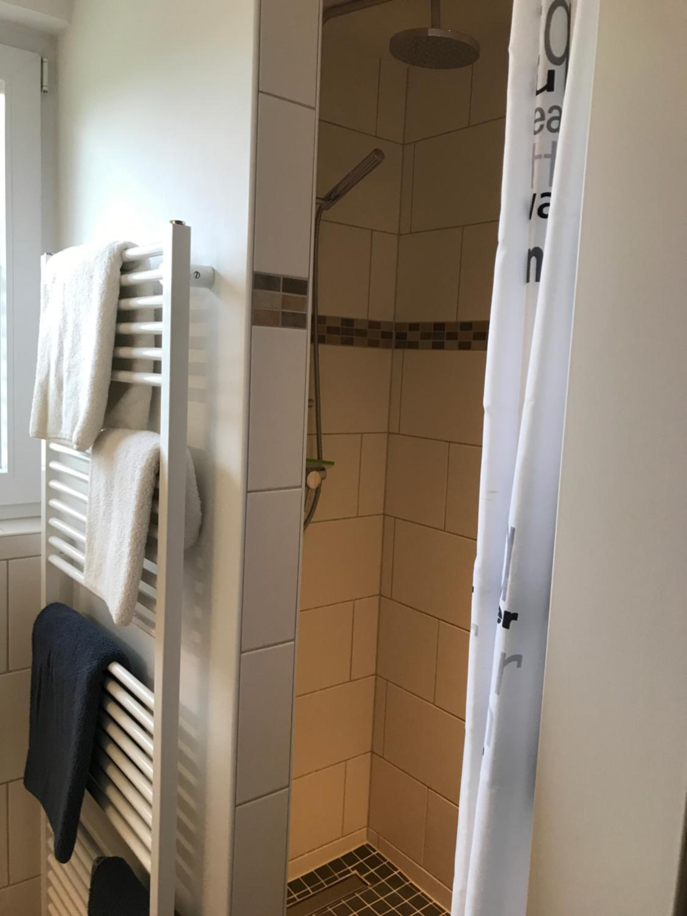 Fehnferien
