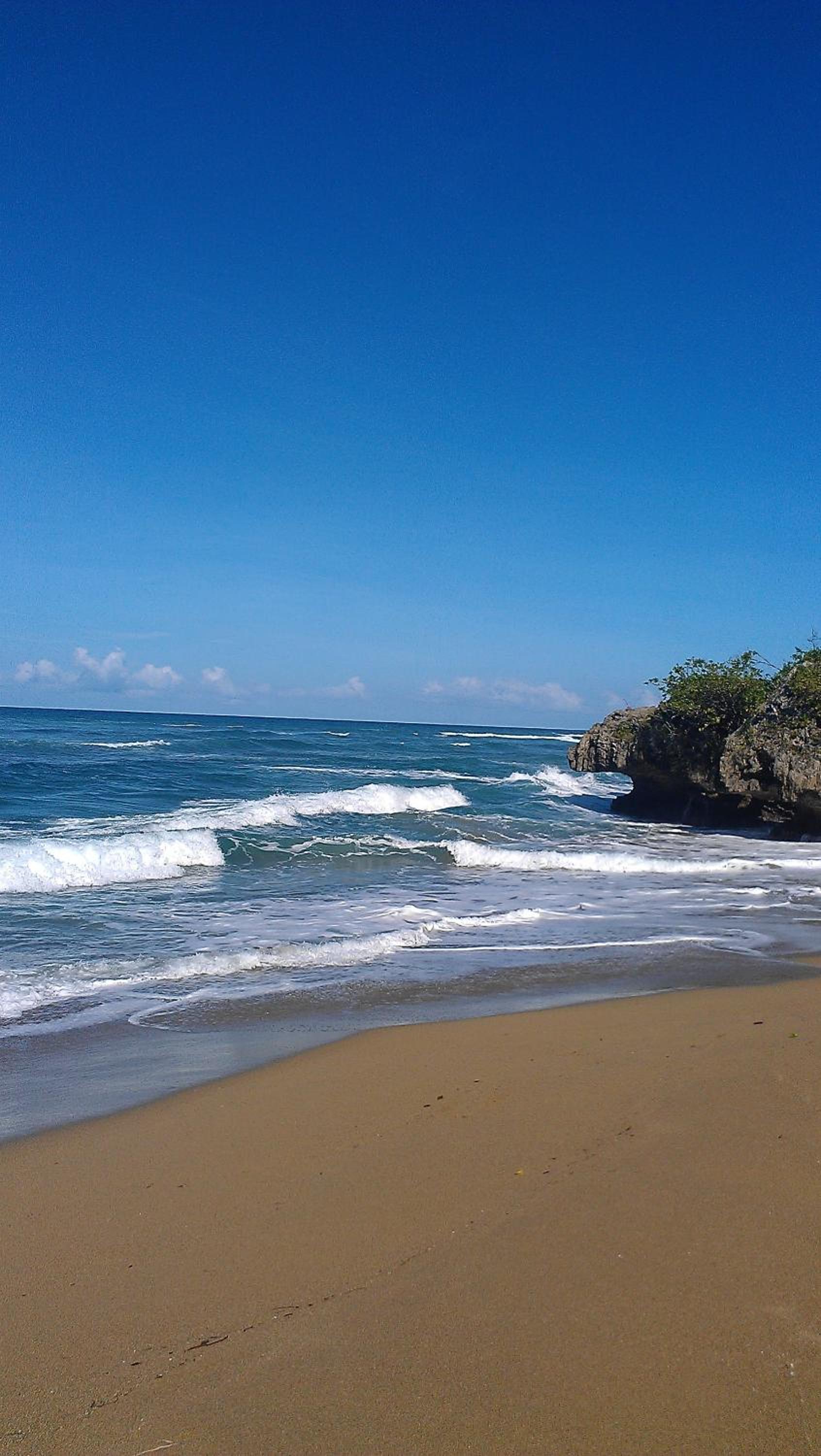 Villas Vargas view 4