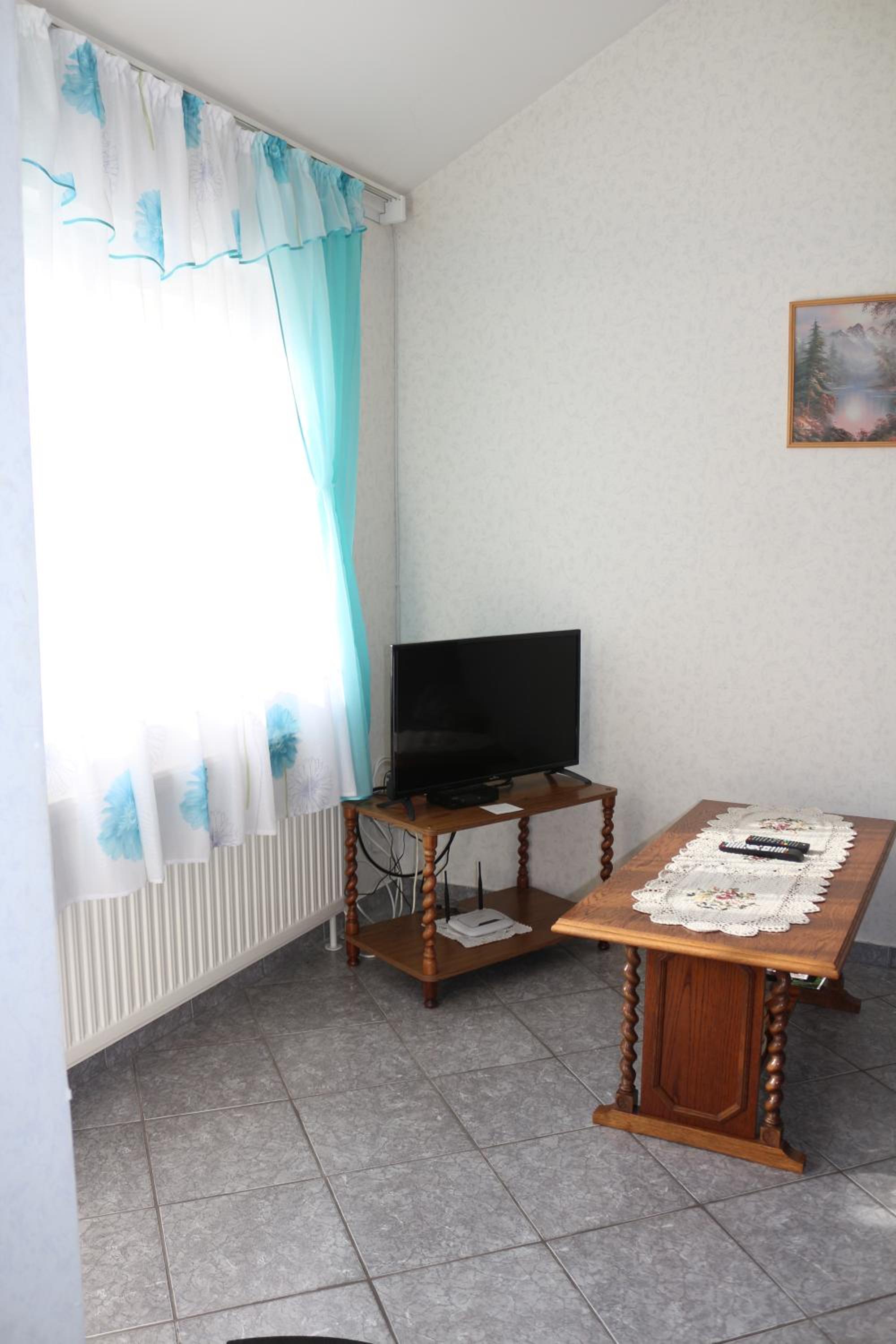 Photo 35