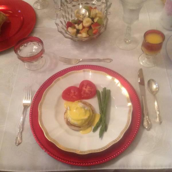 Photo 34