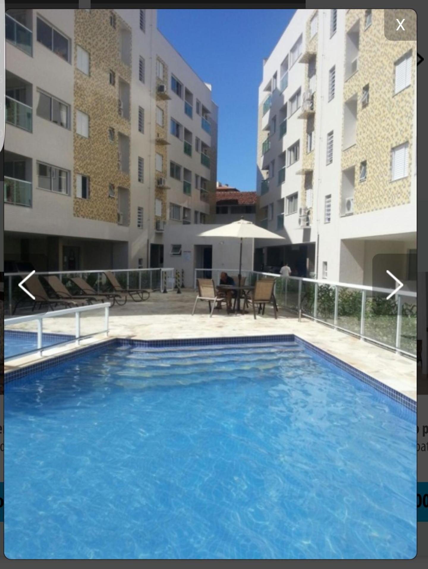 Apartamento Aconchegante view 4