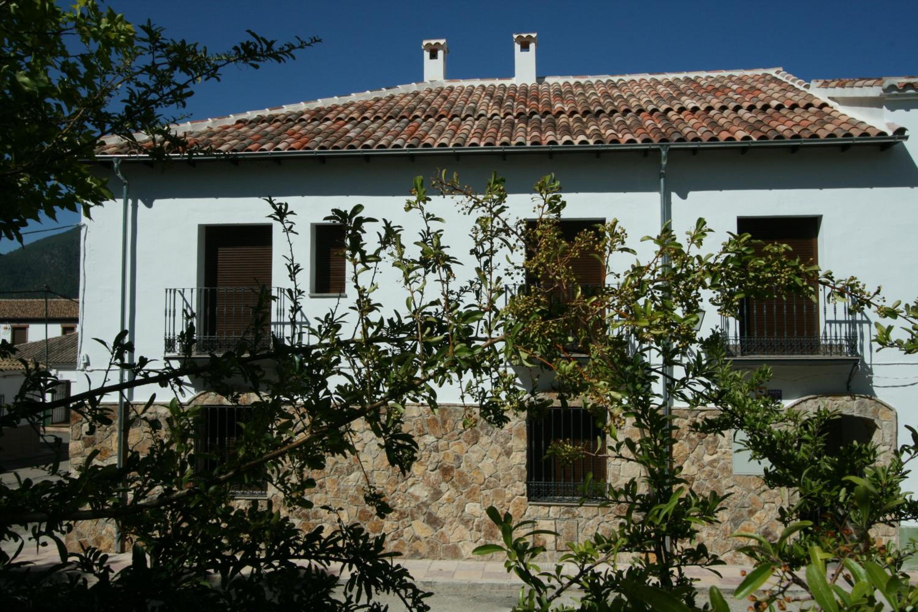 Photo 47
