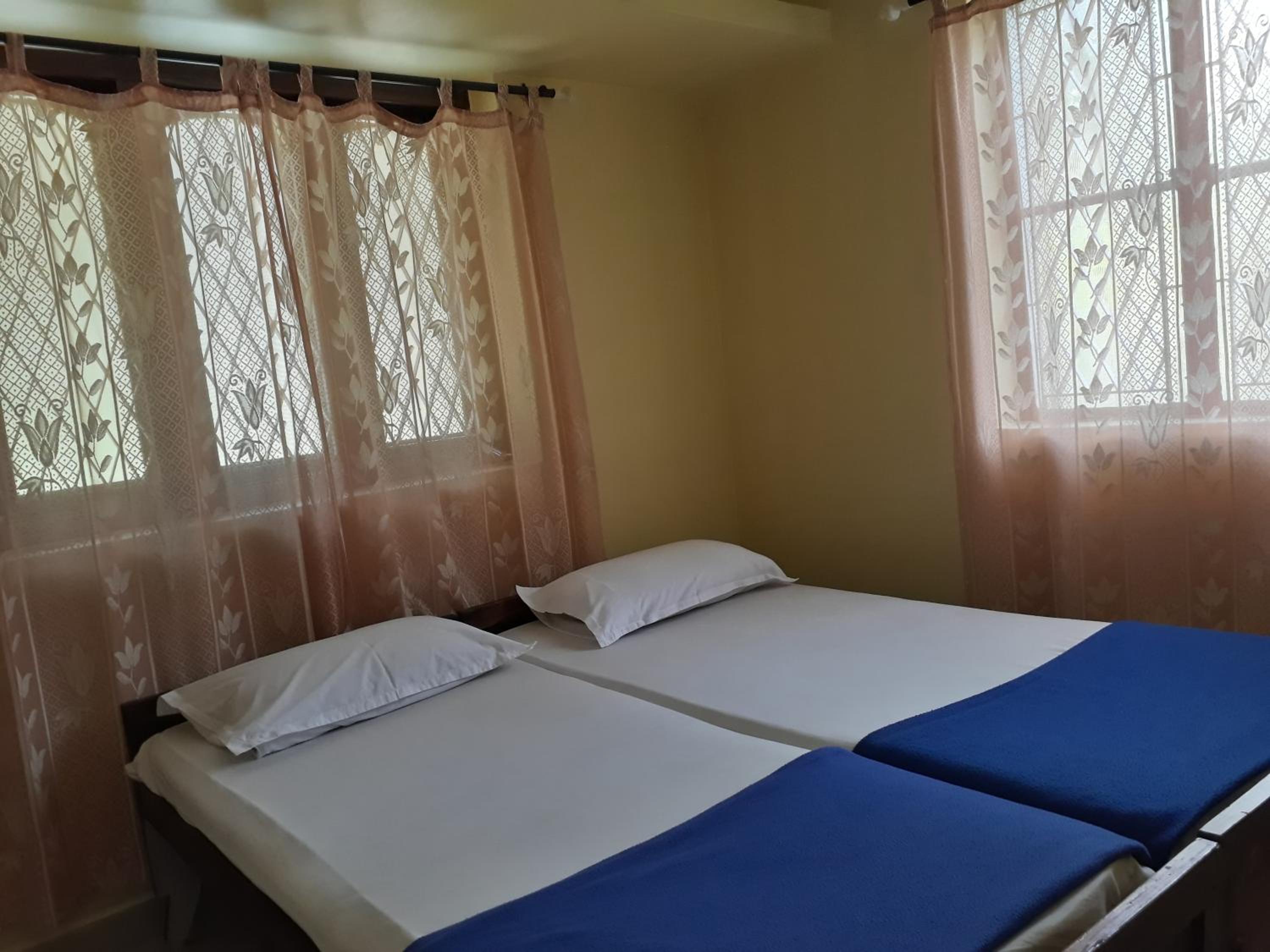 Thekkady Vacations - Able Homestay - Property Image 13
