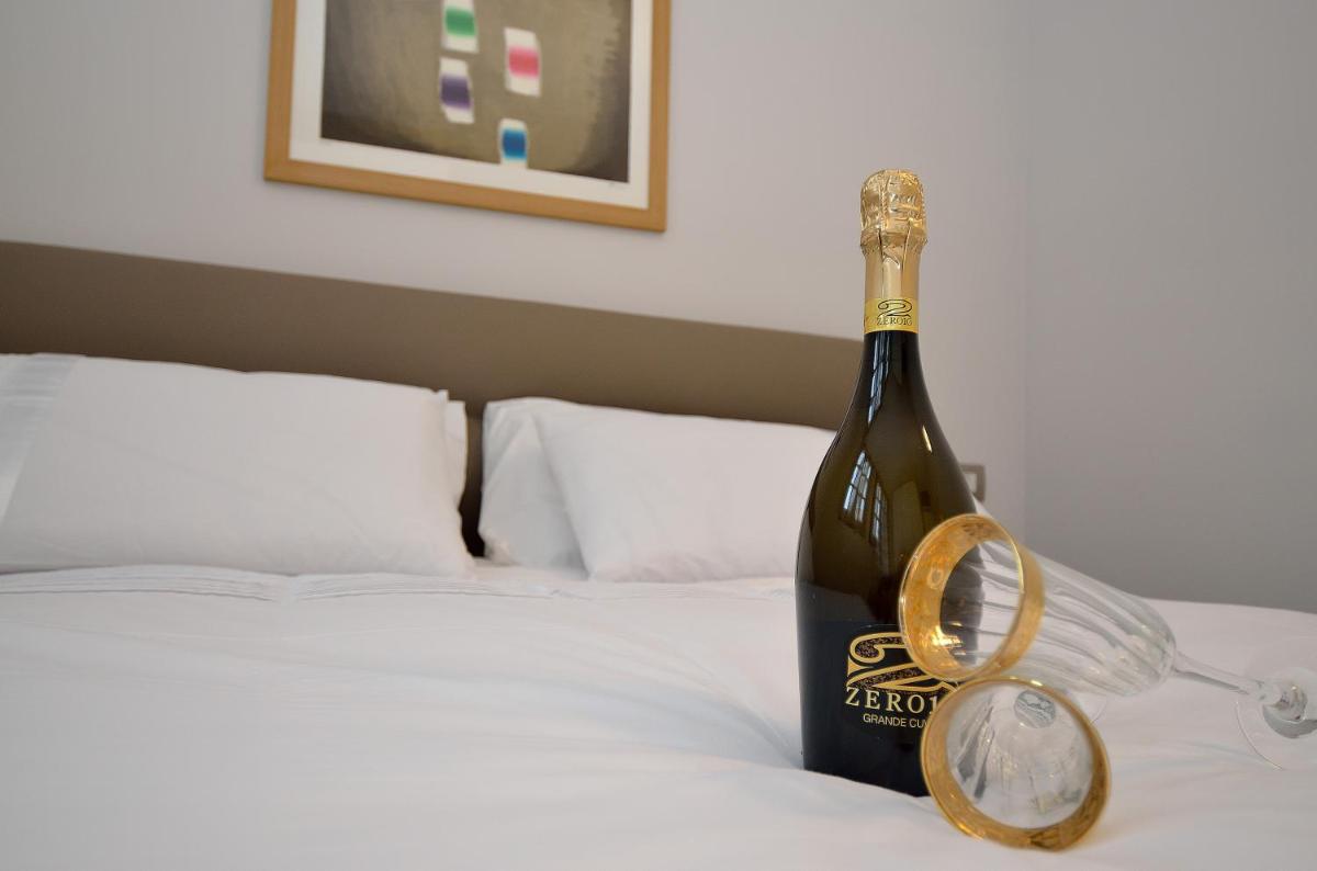 Blue Lagoon