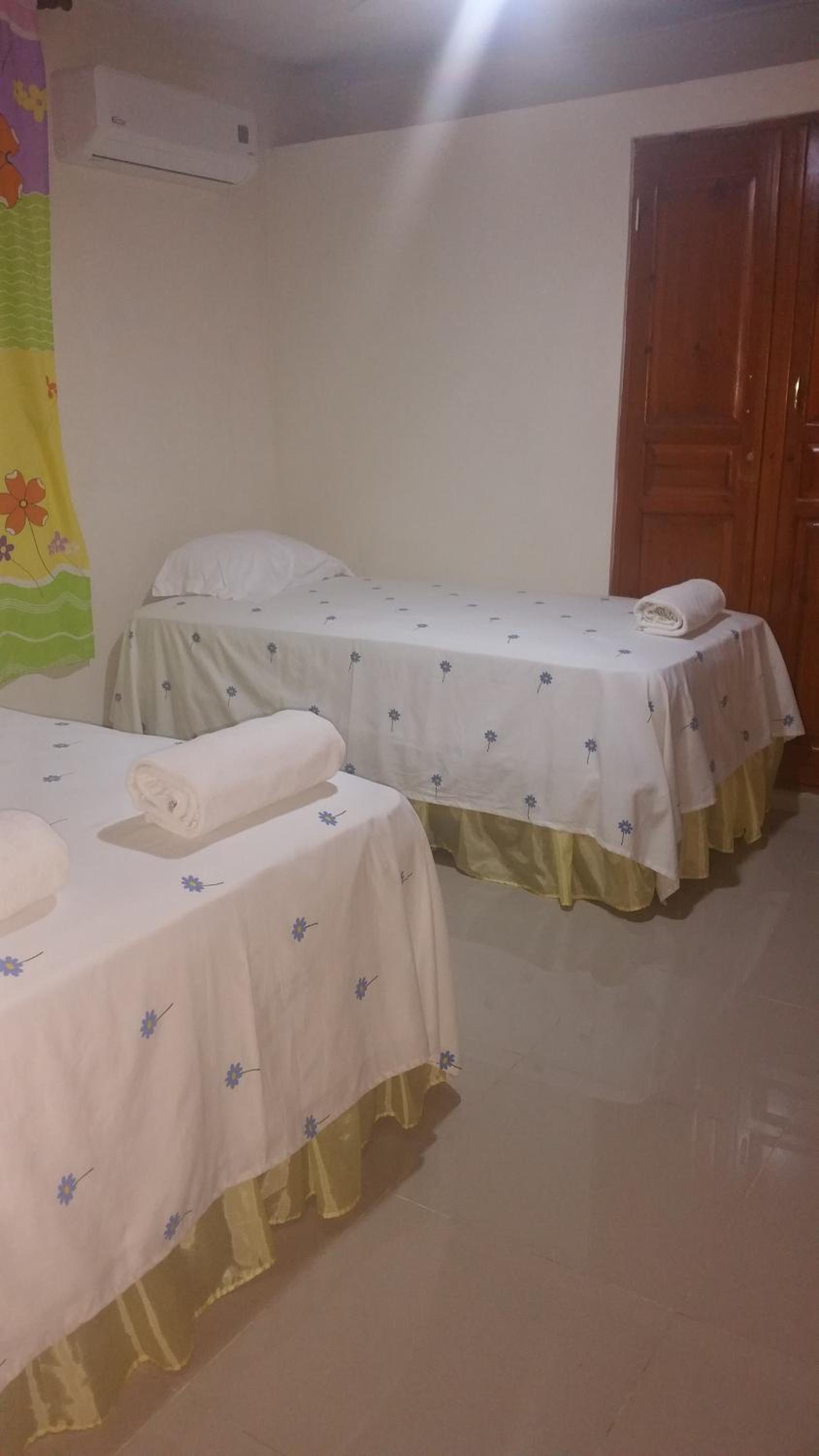Photo 34