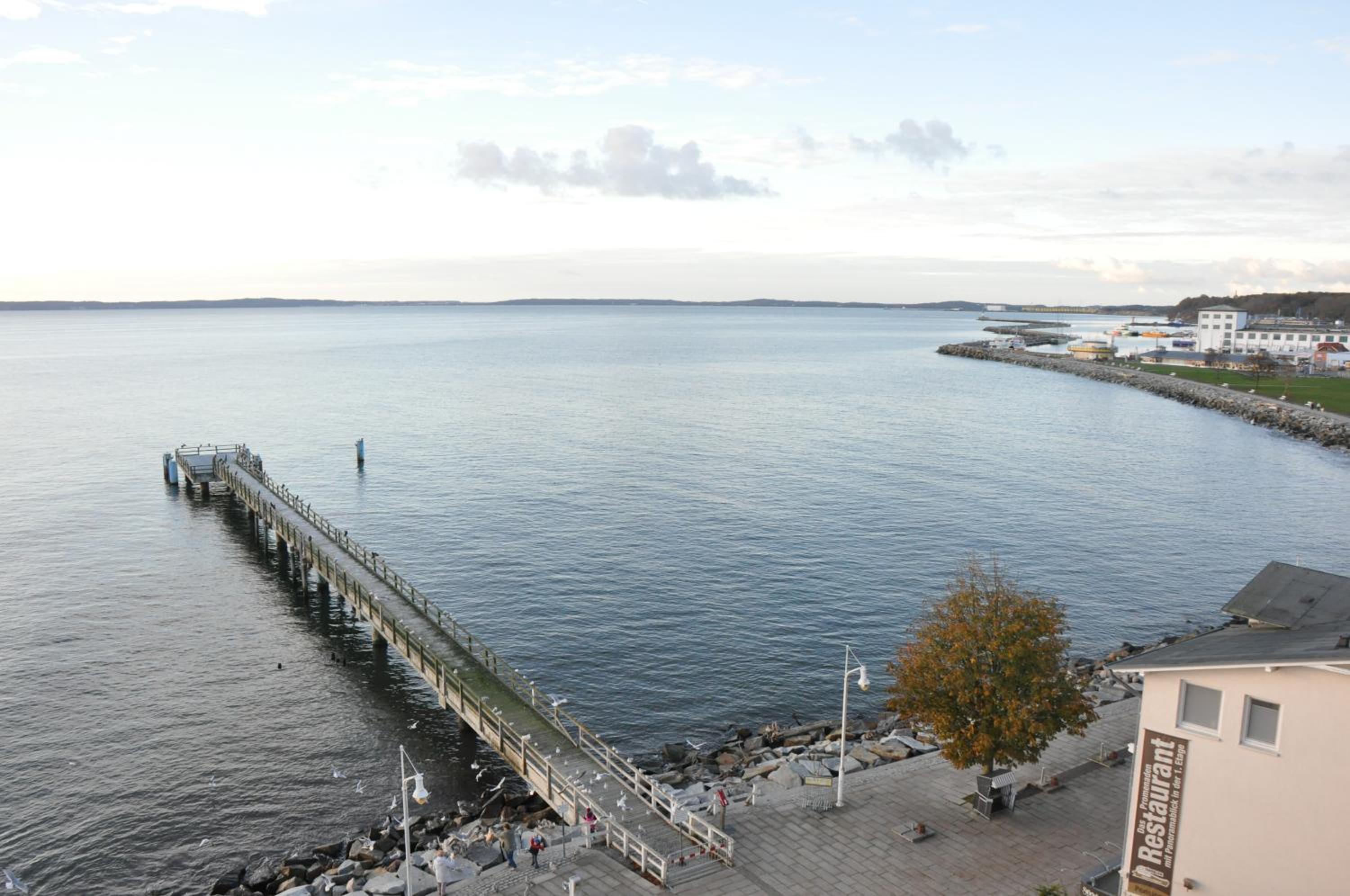Fürstenhof Sassnitz, photo 13