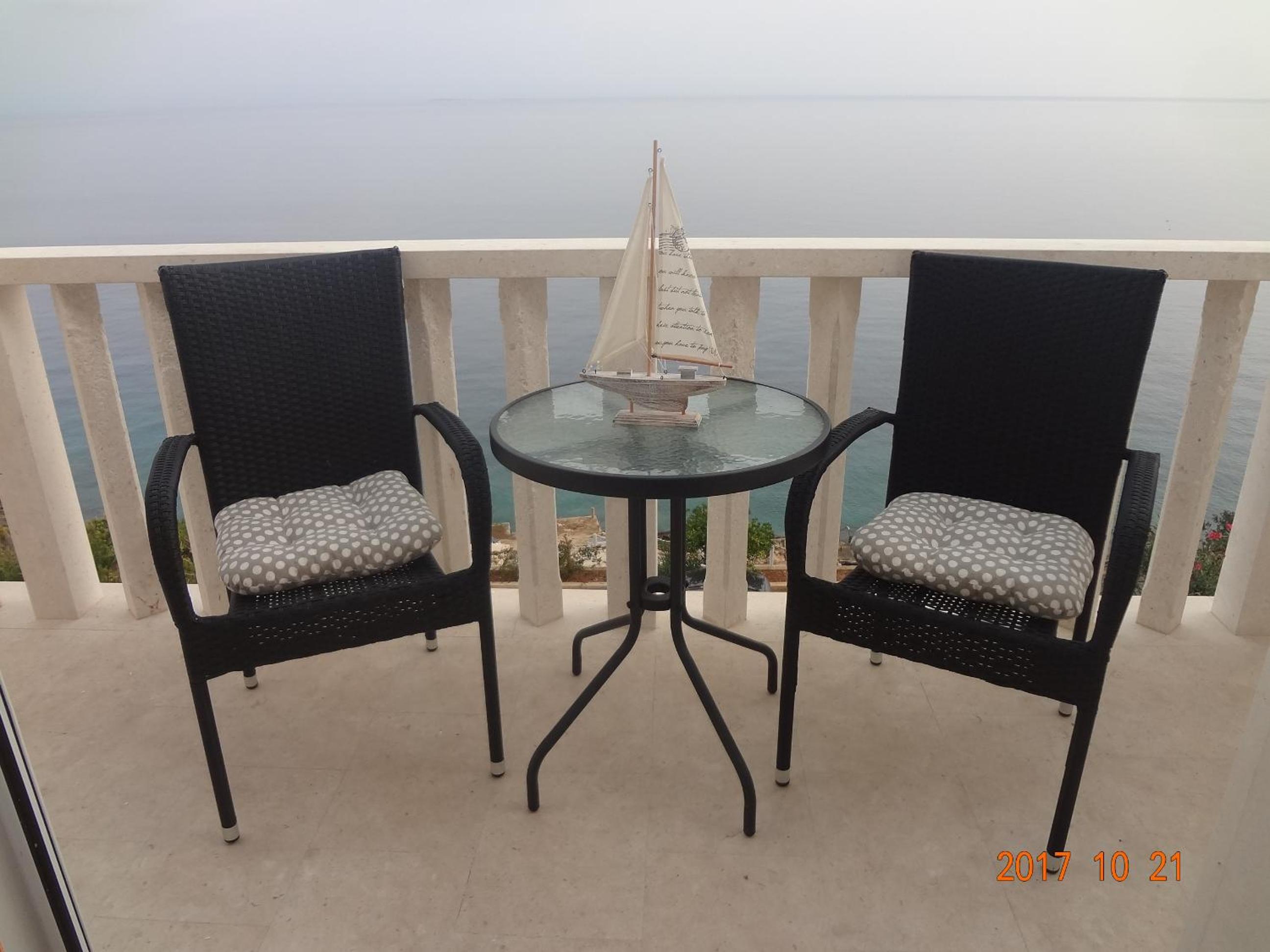 Apartman Mimi view 3