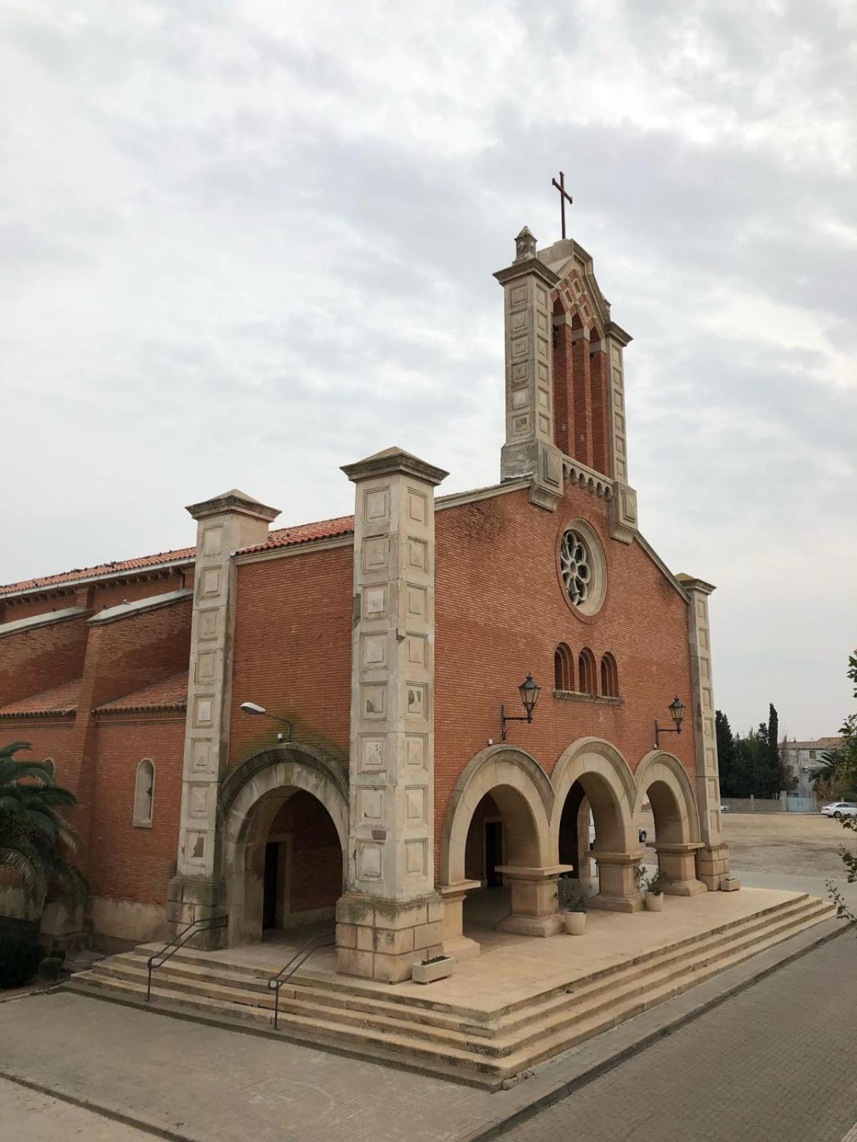 Photo 29