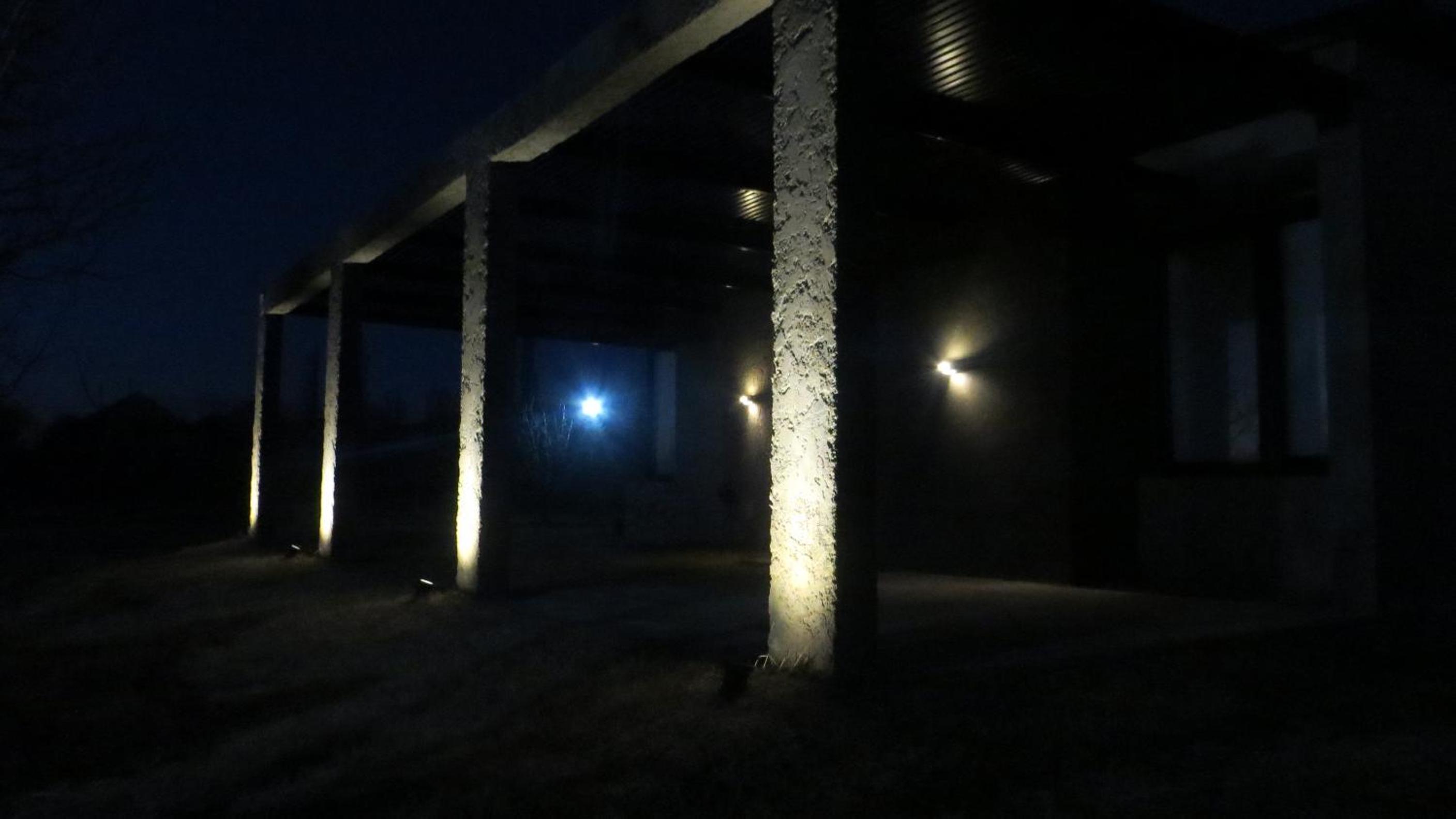 Altos del Atuel