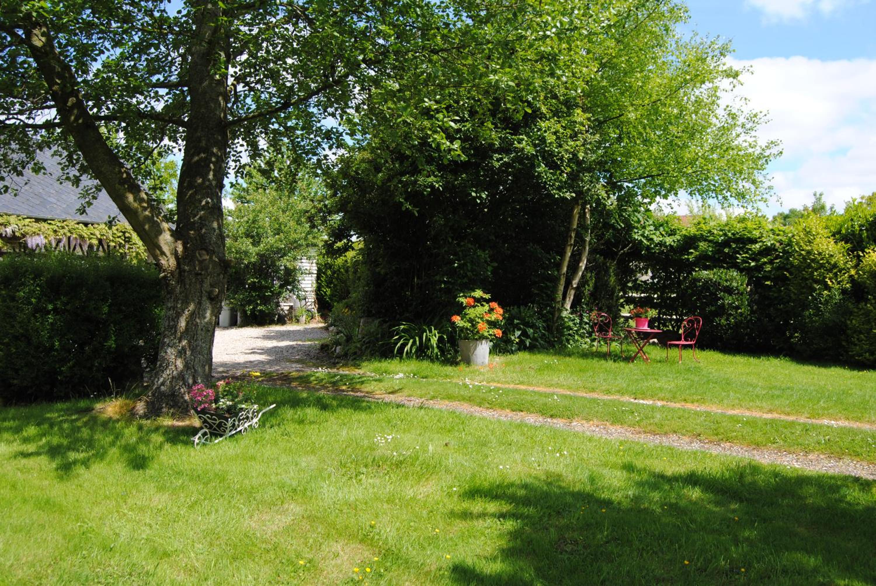 Photo 28