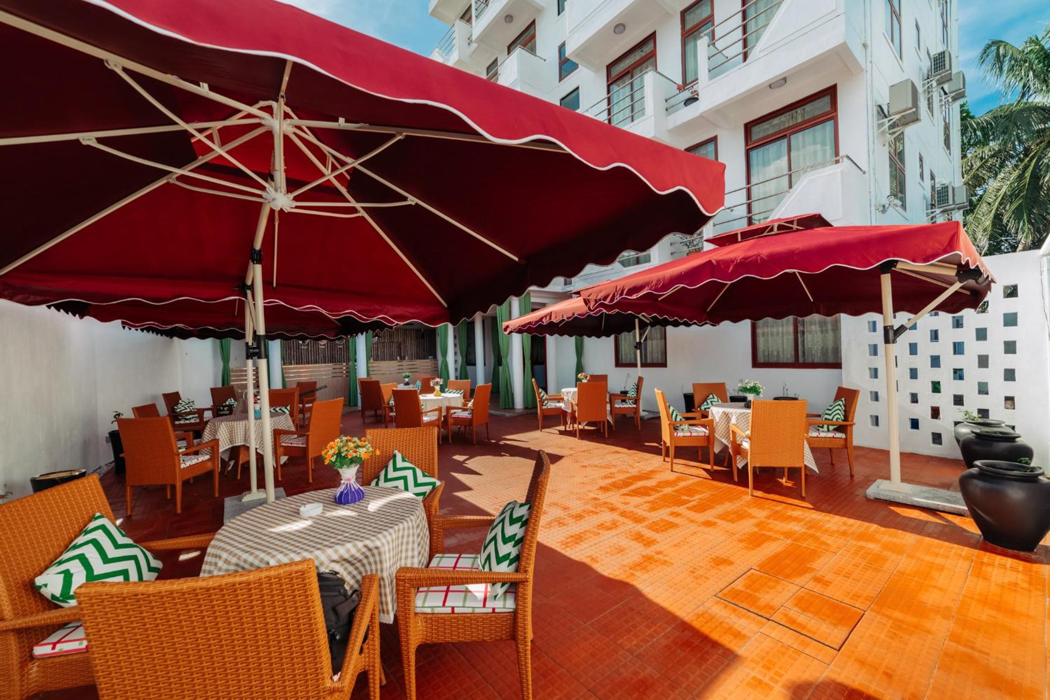 Rekidhiye Inn photo 4