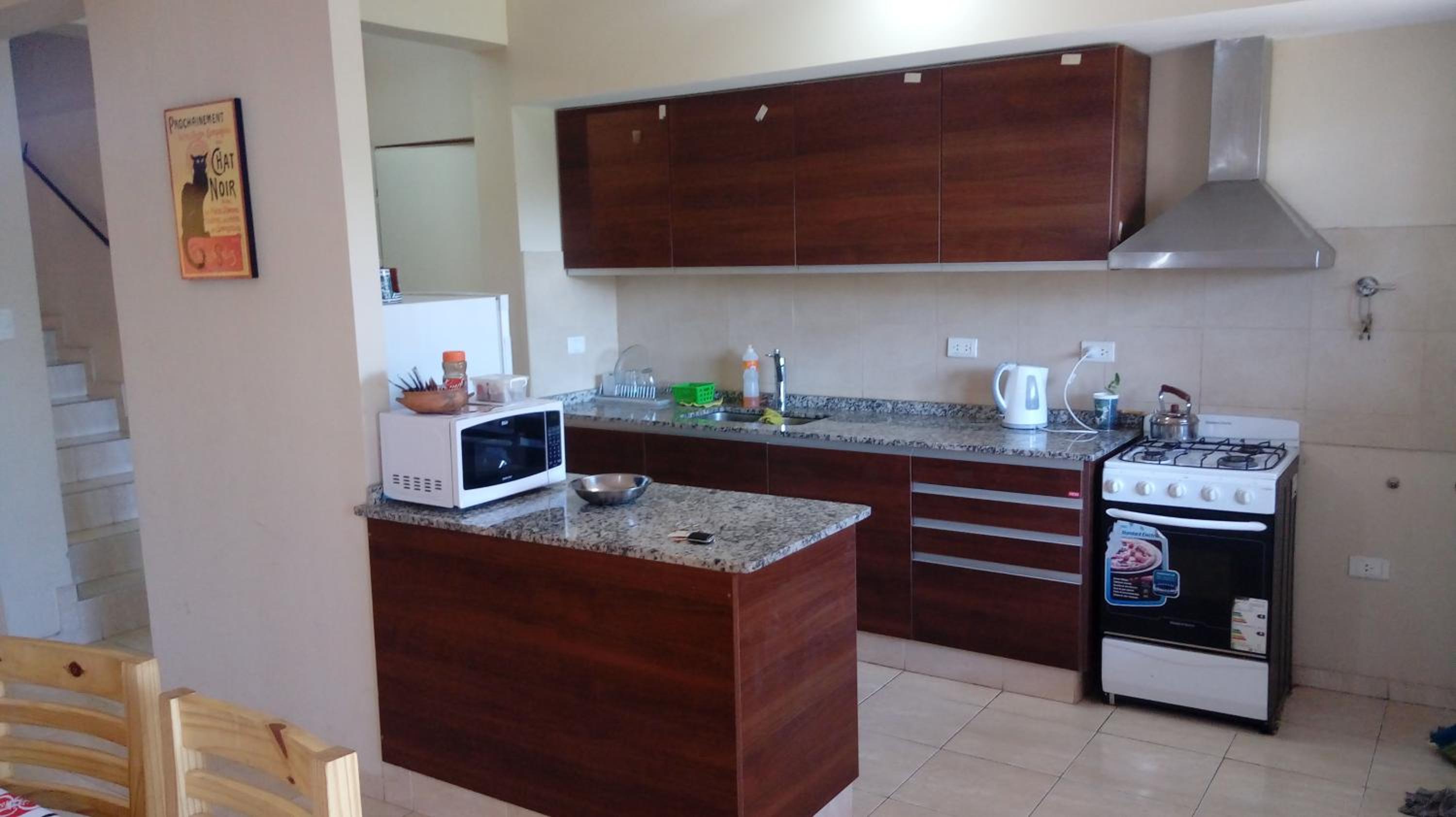 Duplex Kirara