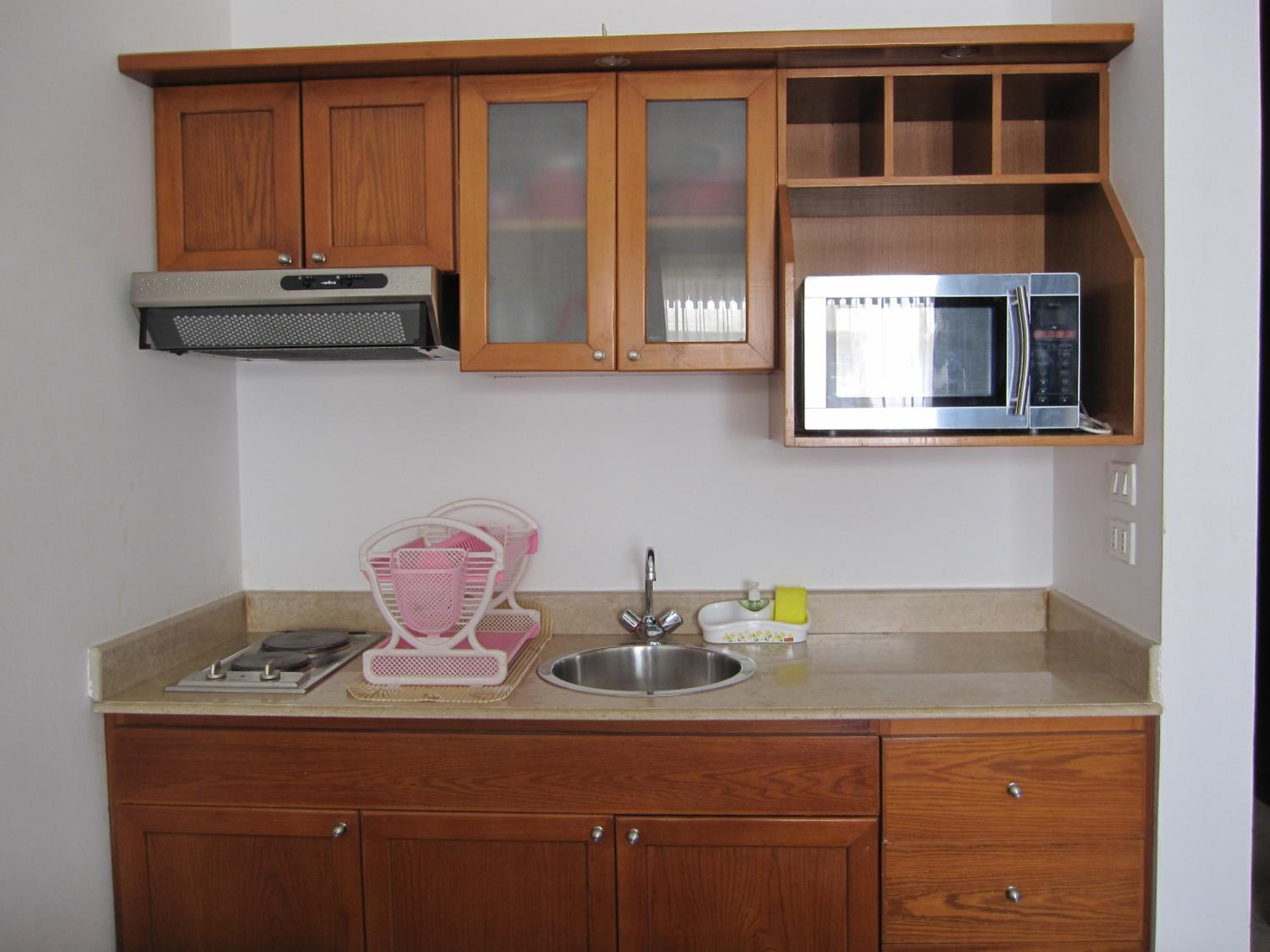 Deep Ashri Apartment & Dive Club - Image 4