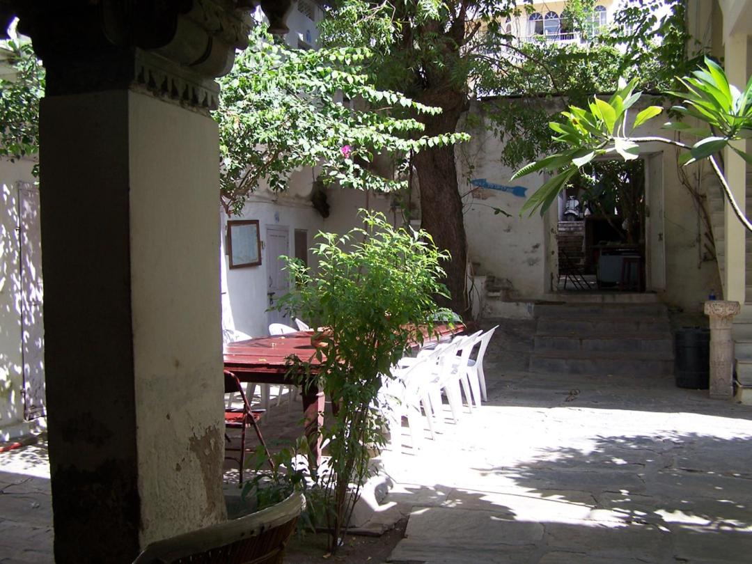 Photo 13