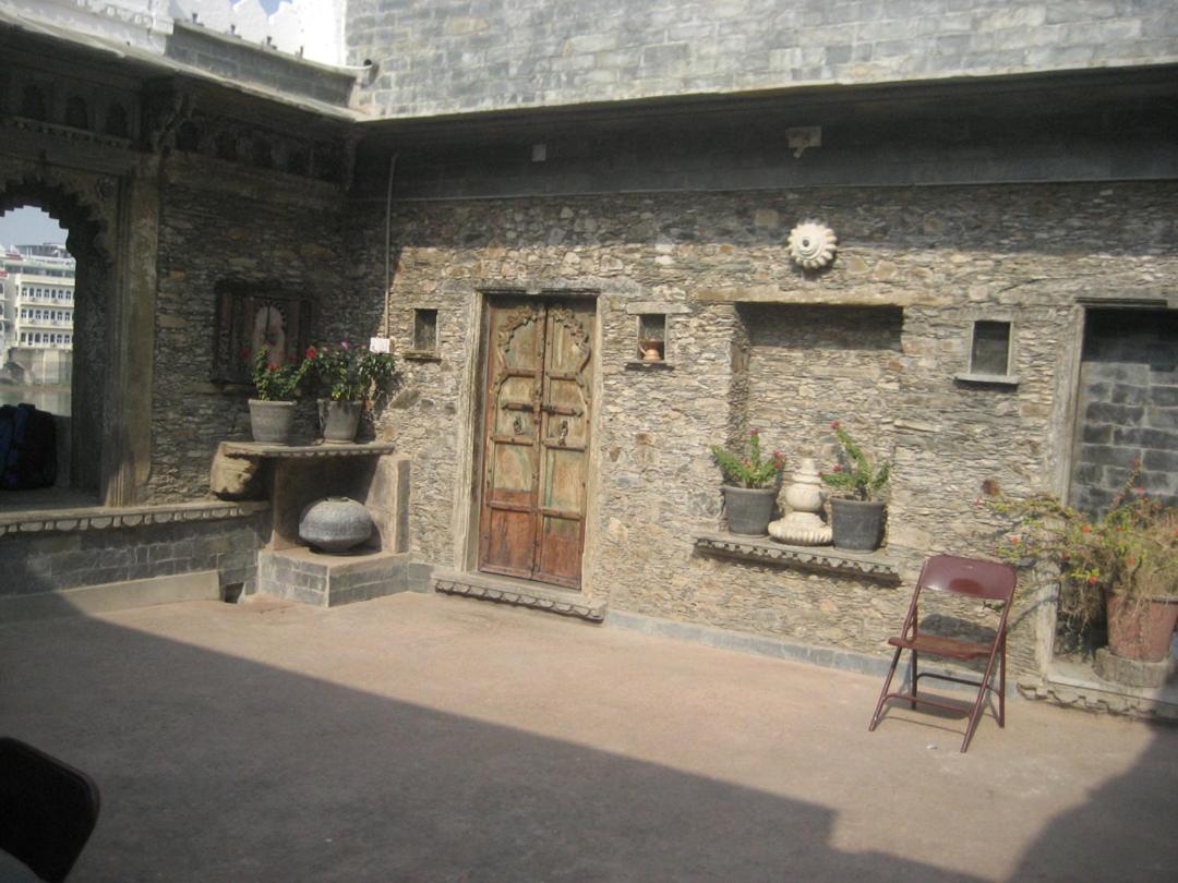 Photo 17