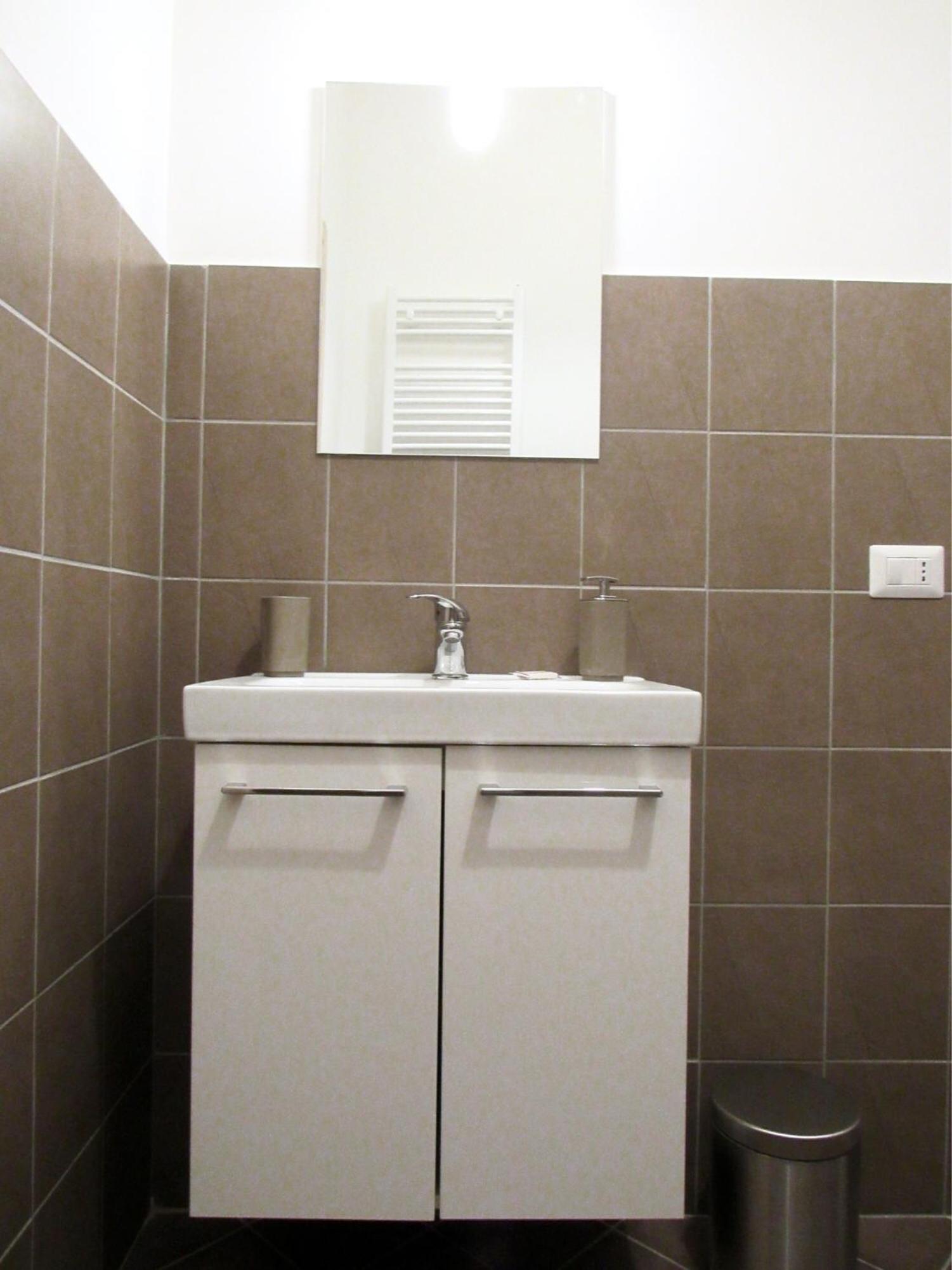 Roema Guest House