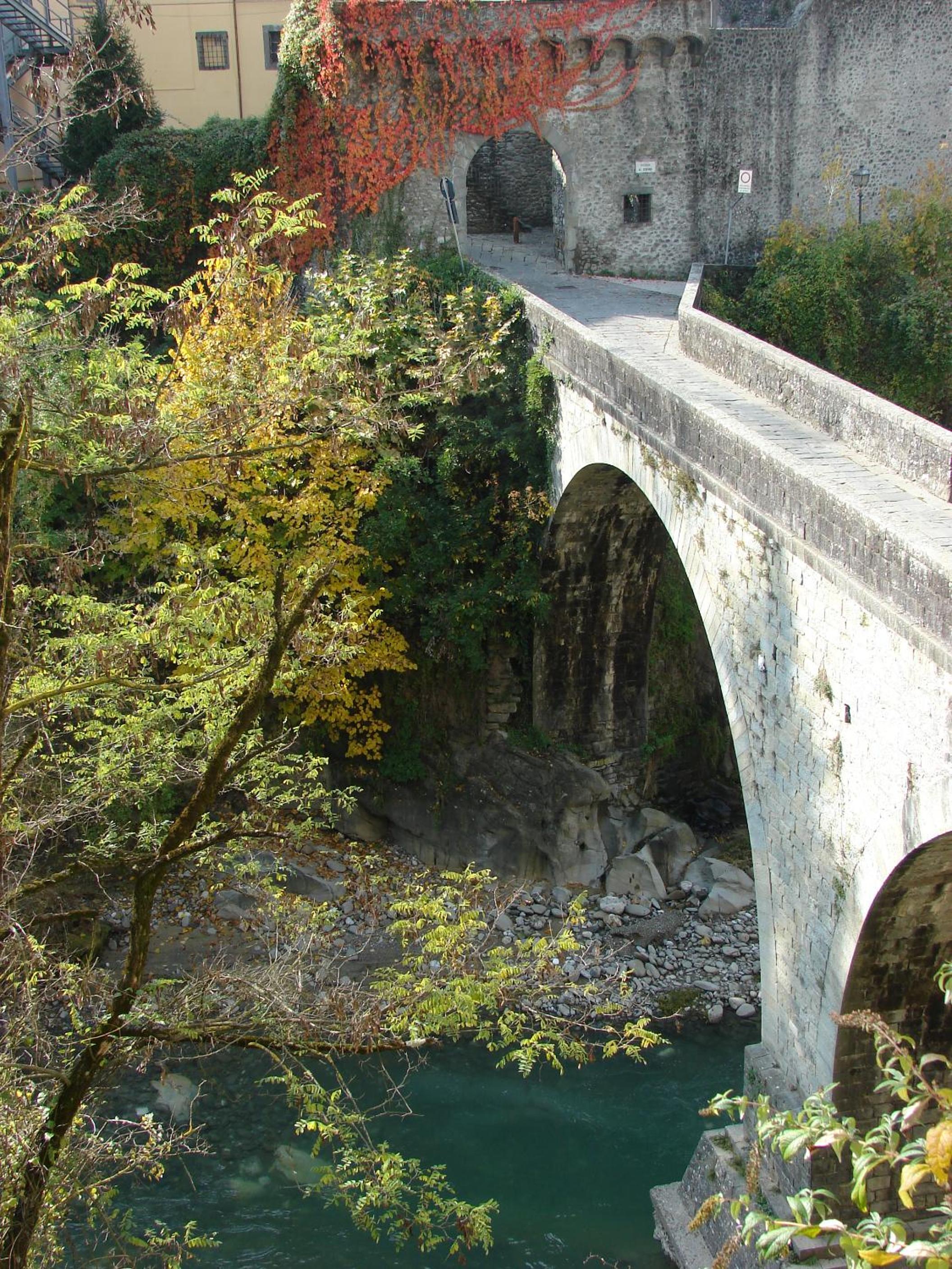 Photo 33
