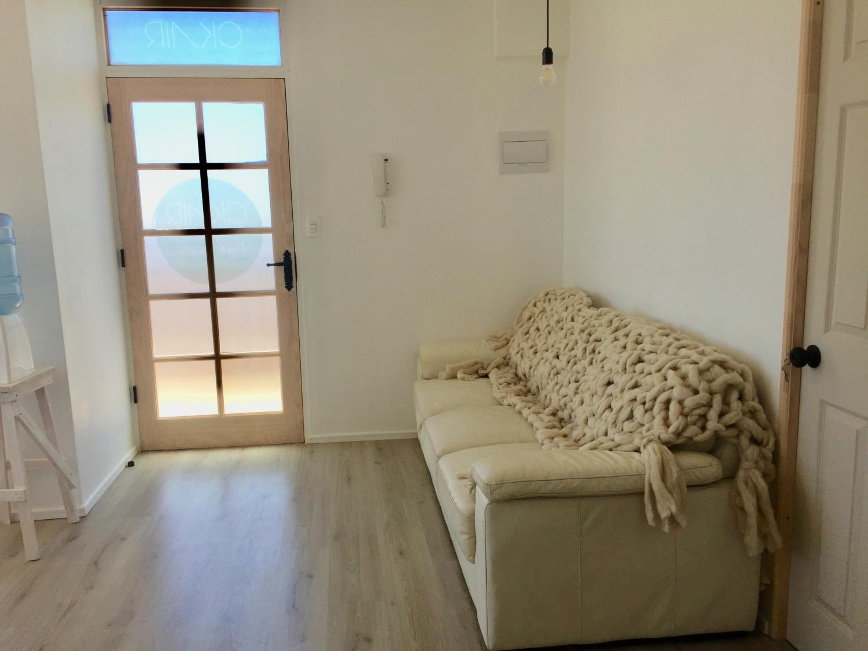 Hostal CKAIR