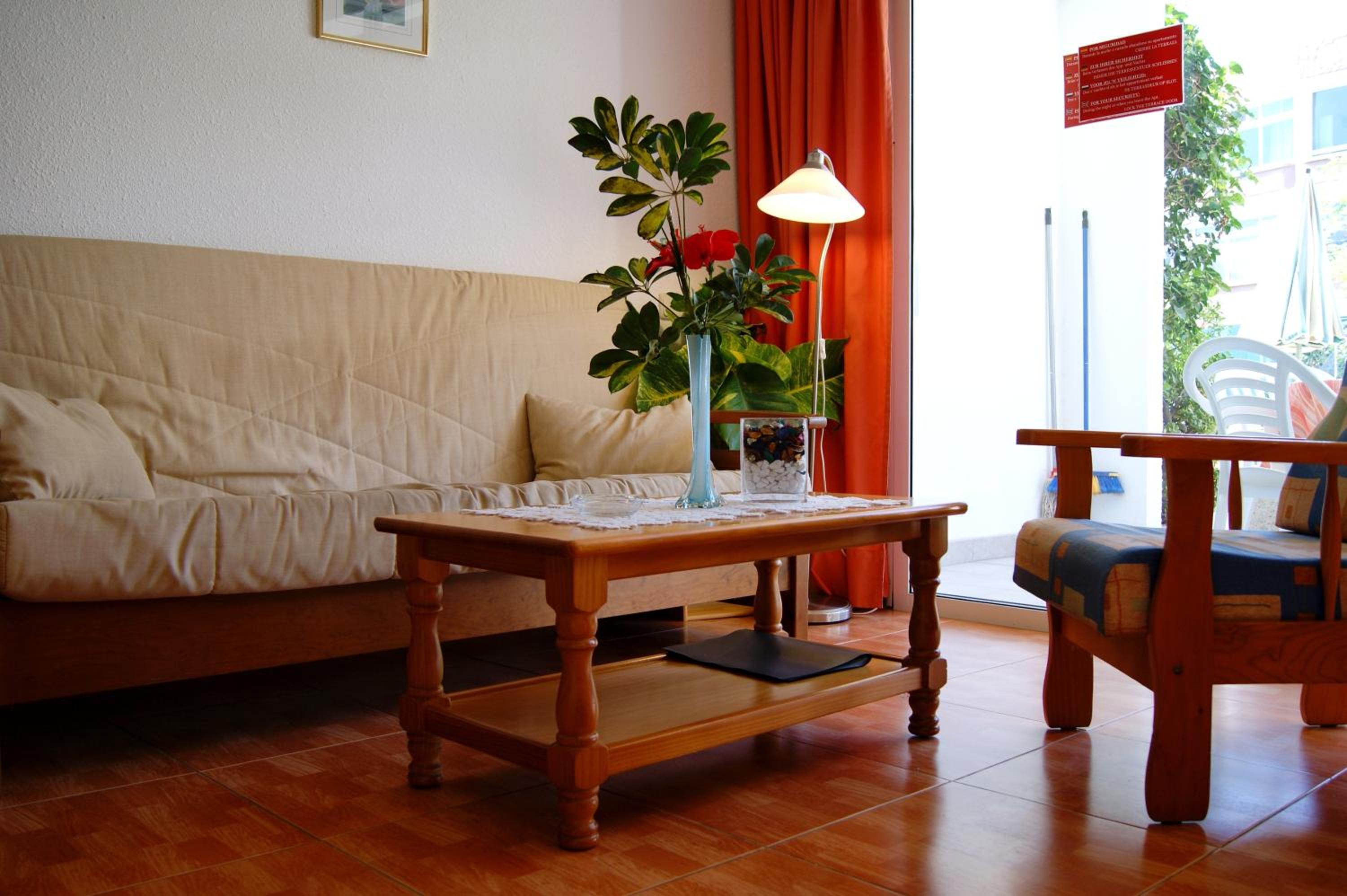 Apartamentos Ecuador