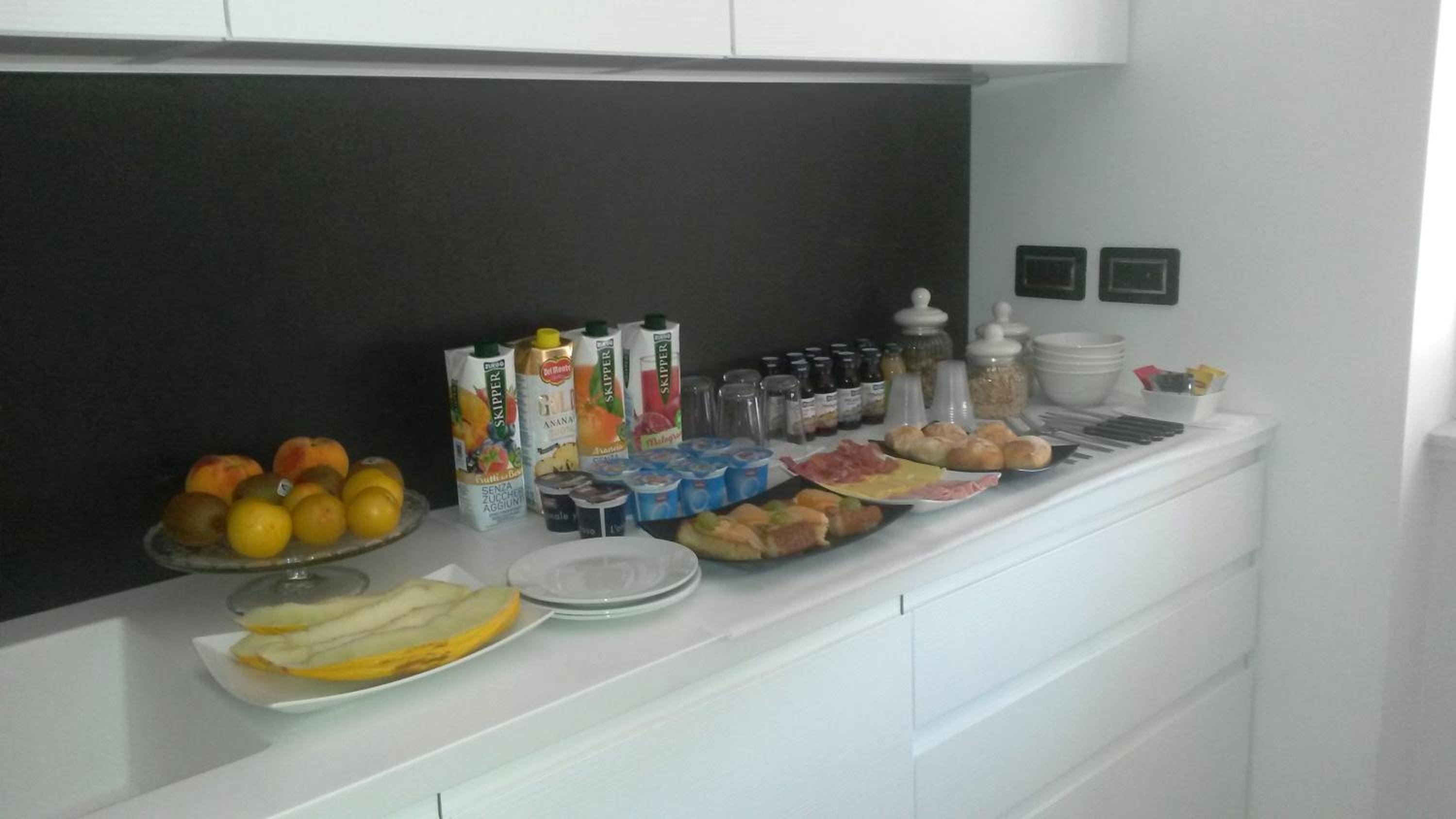 Photo 29