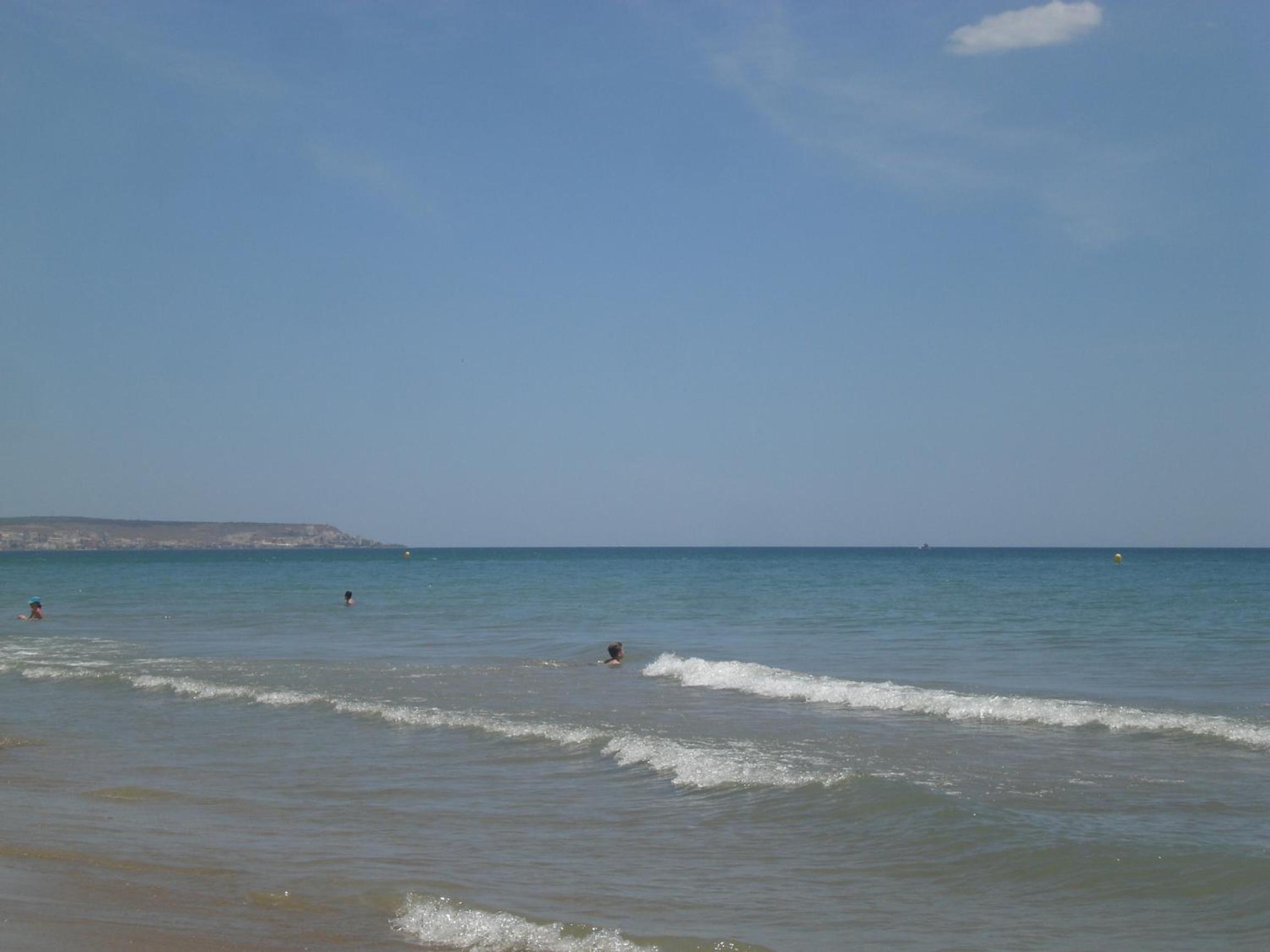 Photo 40
