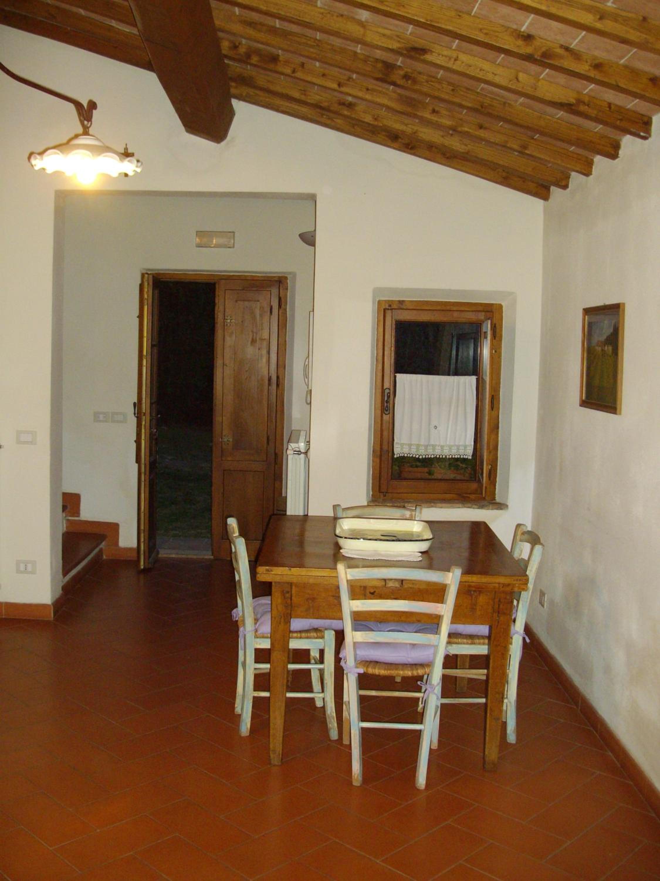 Frateria Di San Benedetto