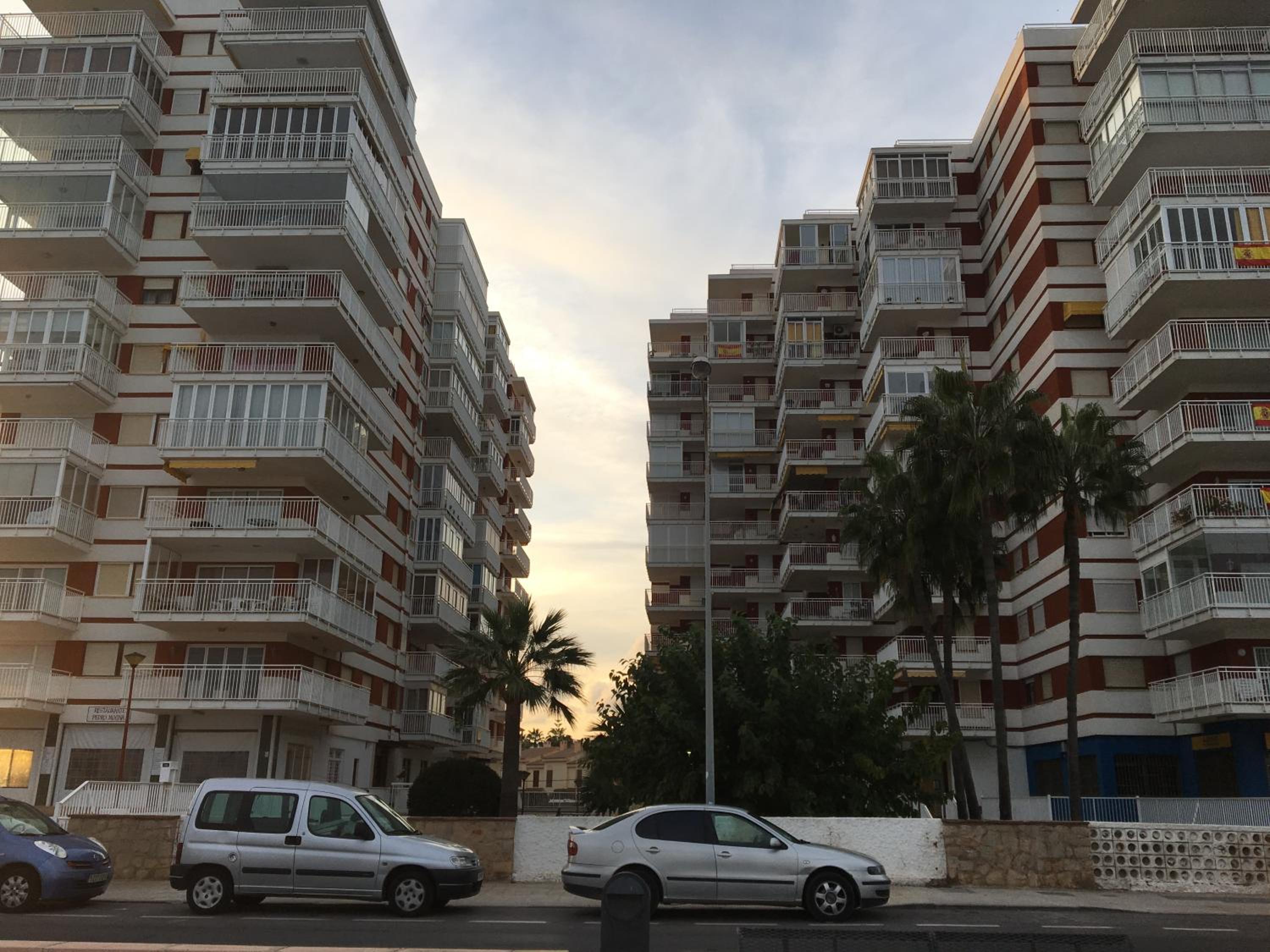 Estoril