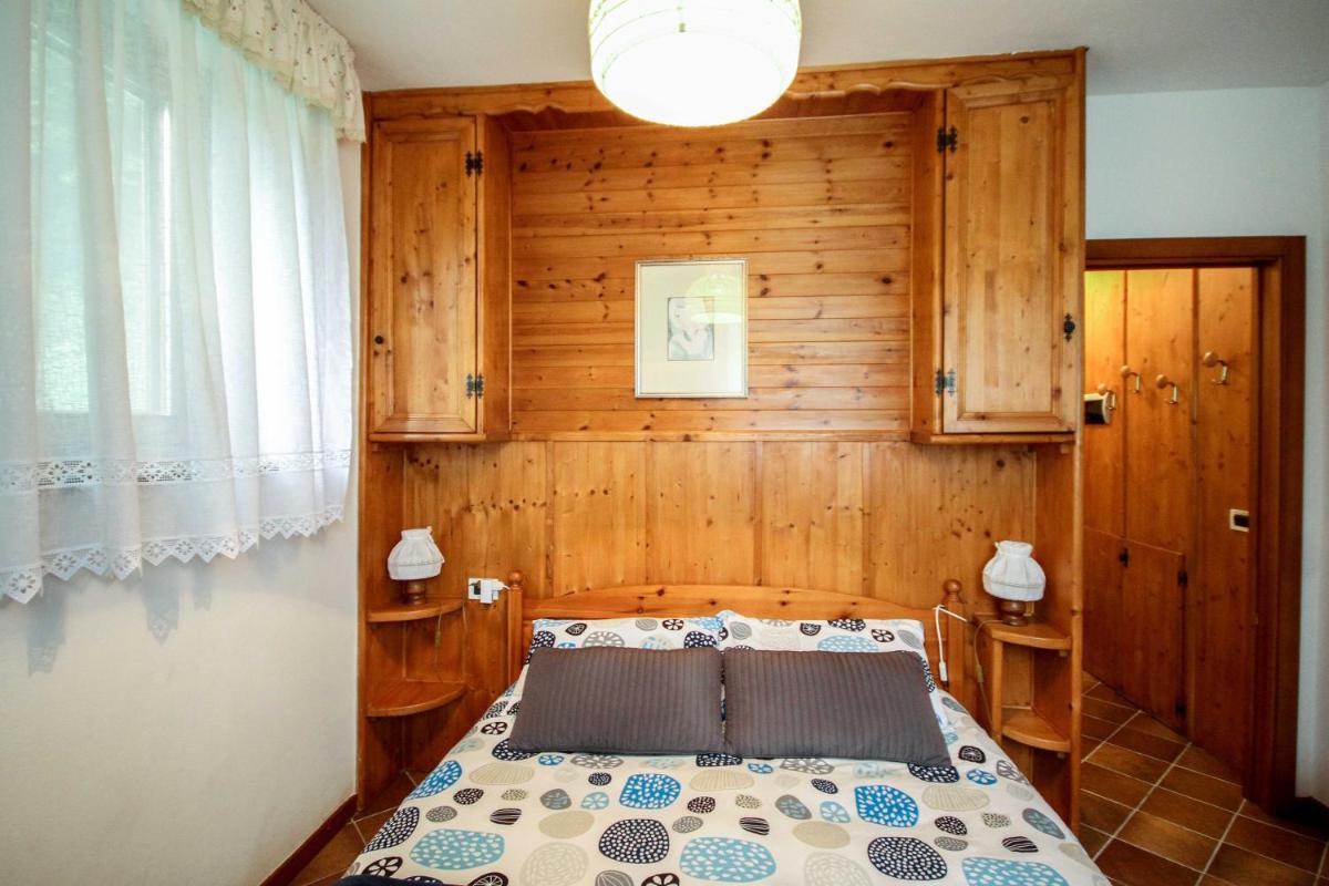 Chalet Monica photo 3