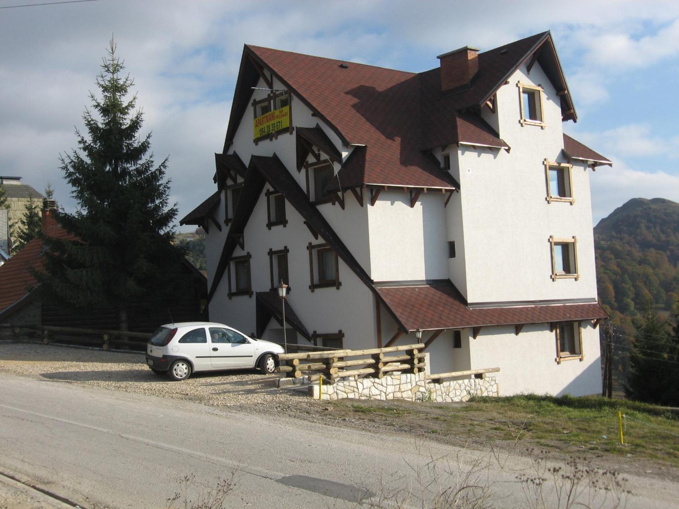 Photo 11