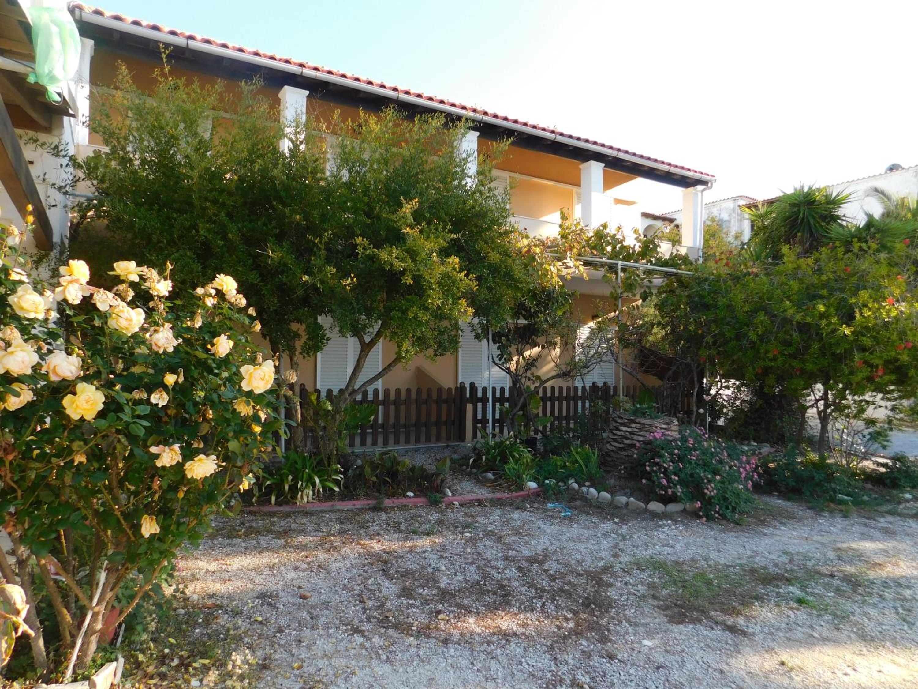 Evgenios Studios view 4