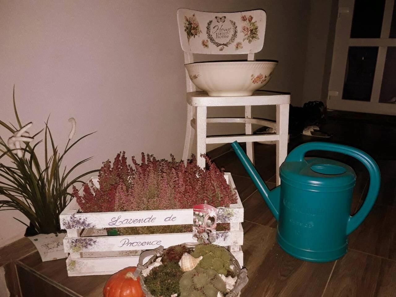 Photo 36