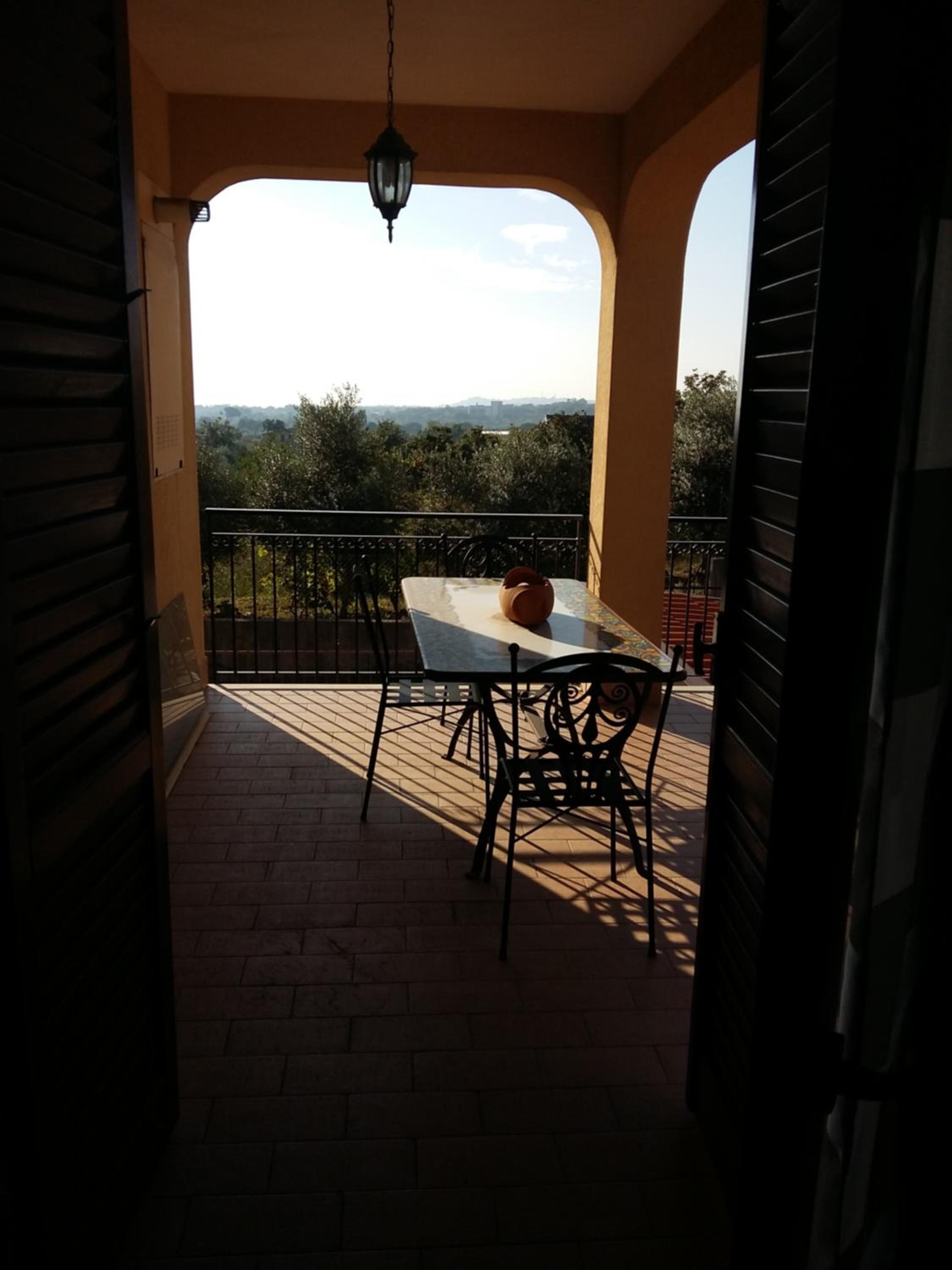 B&B Lavinaio