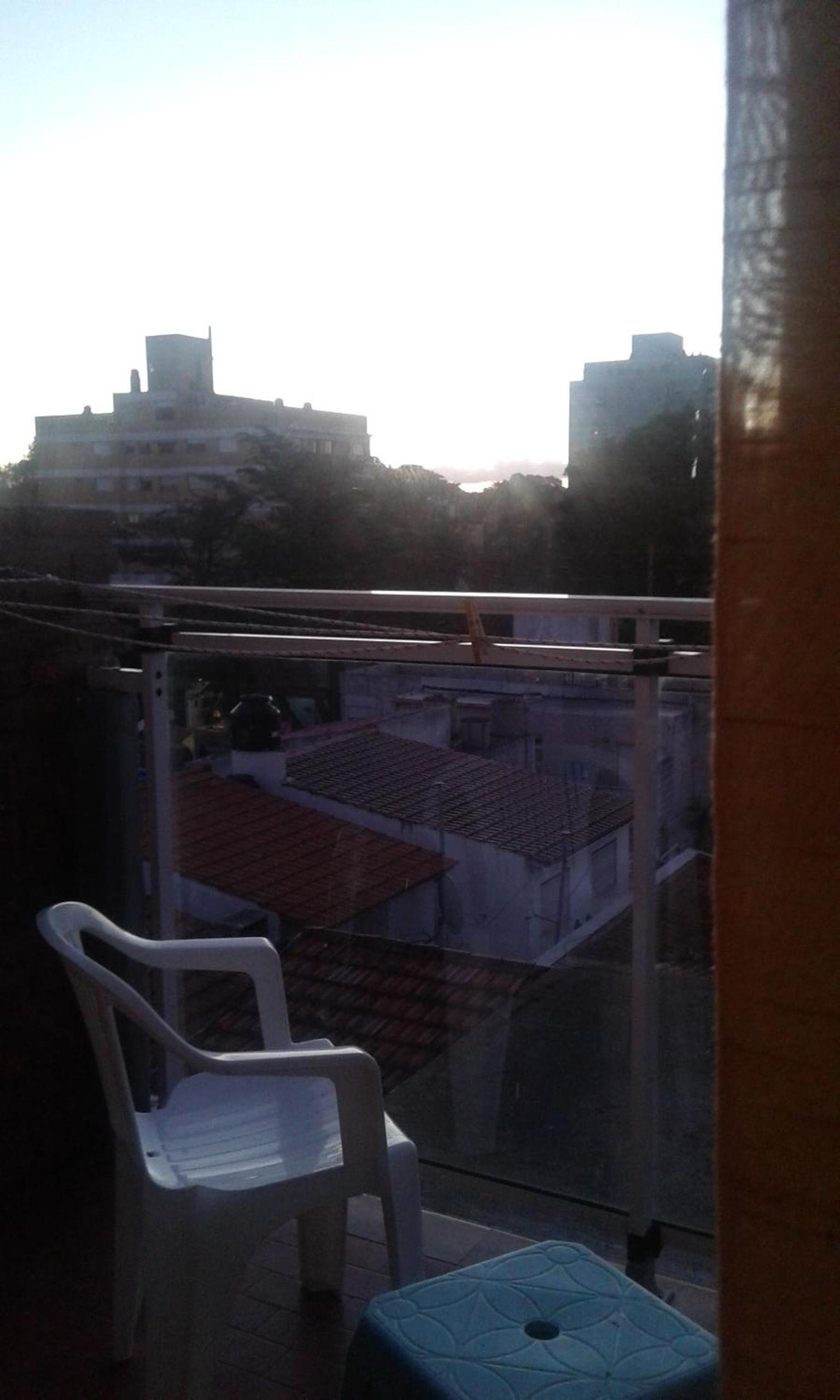 Braba III