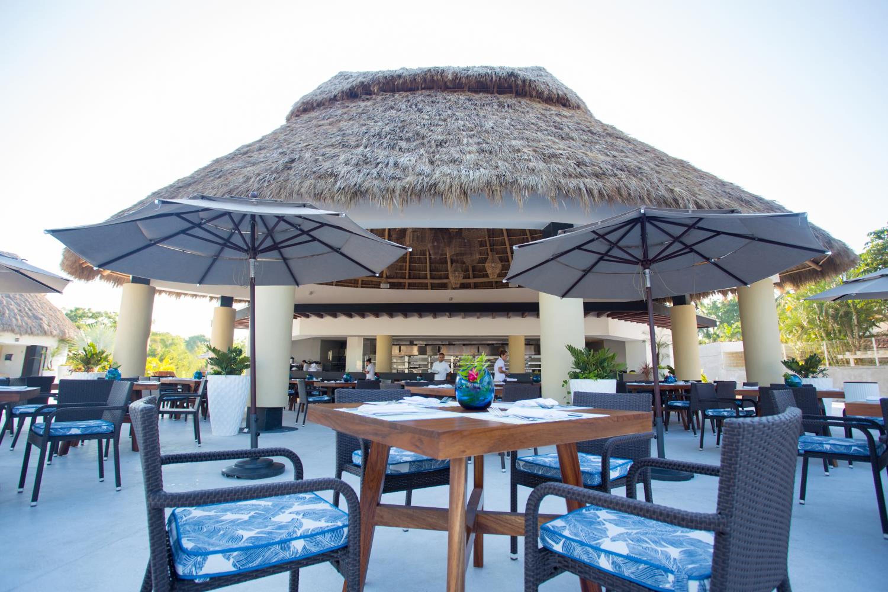 Marival Distinct All Inclusive Future Handwritten Collection - Property Image 186