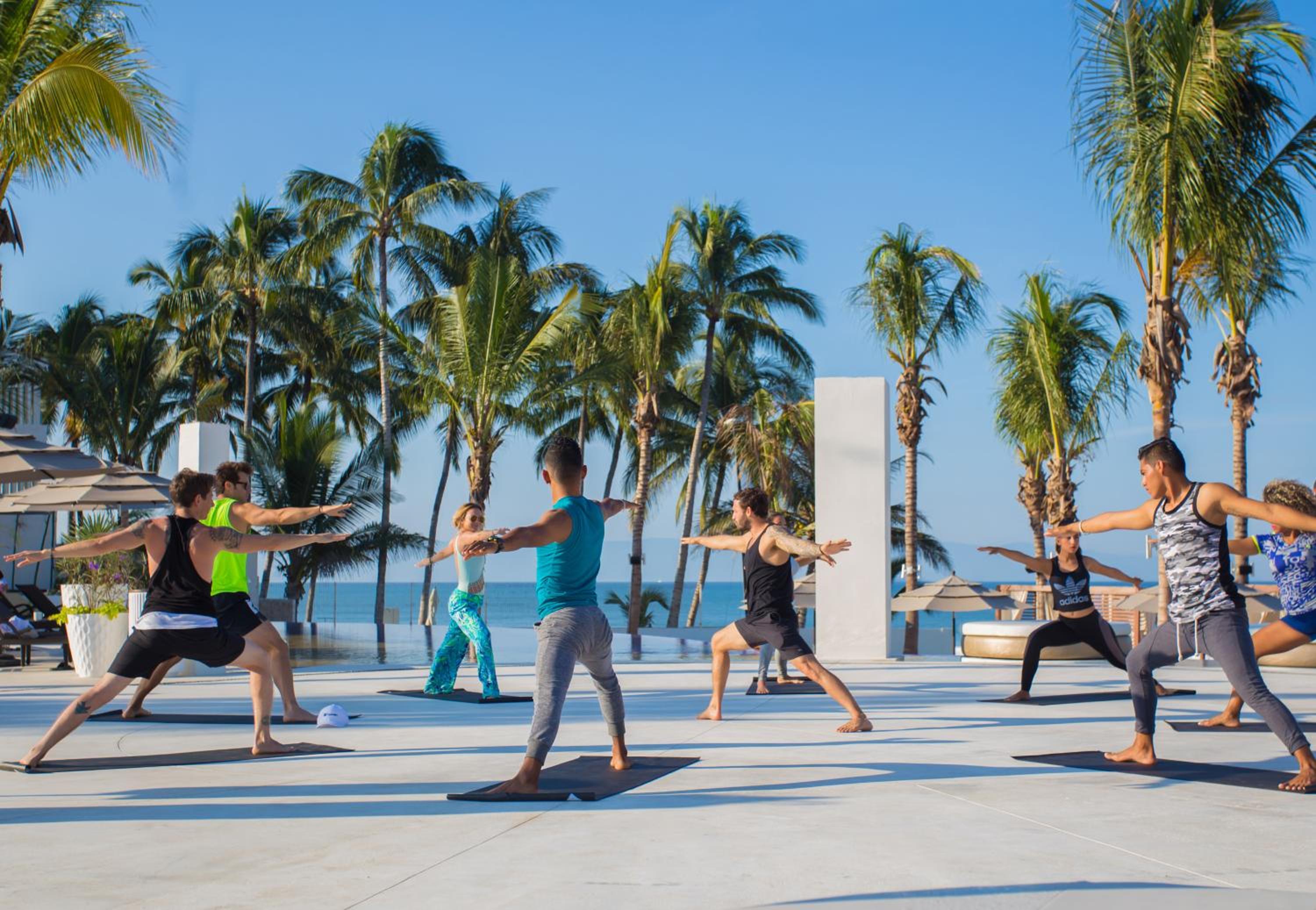 Marival Distinct All Inclusive Future Handwritten Collection - Property Image 187