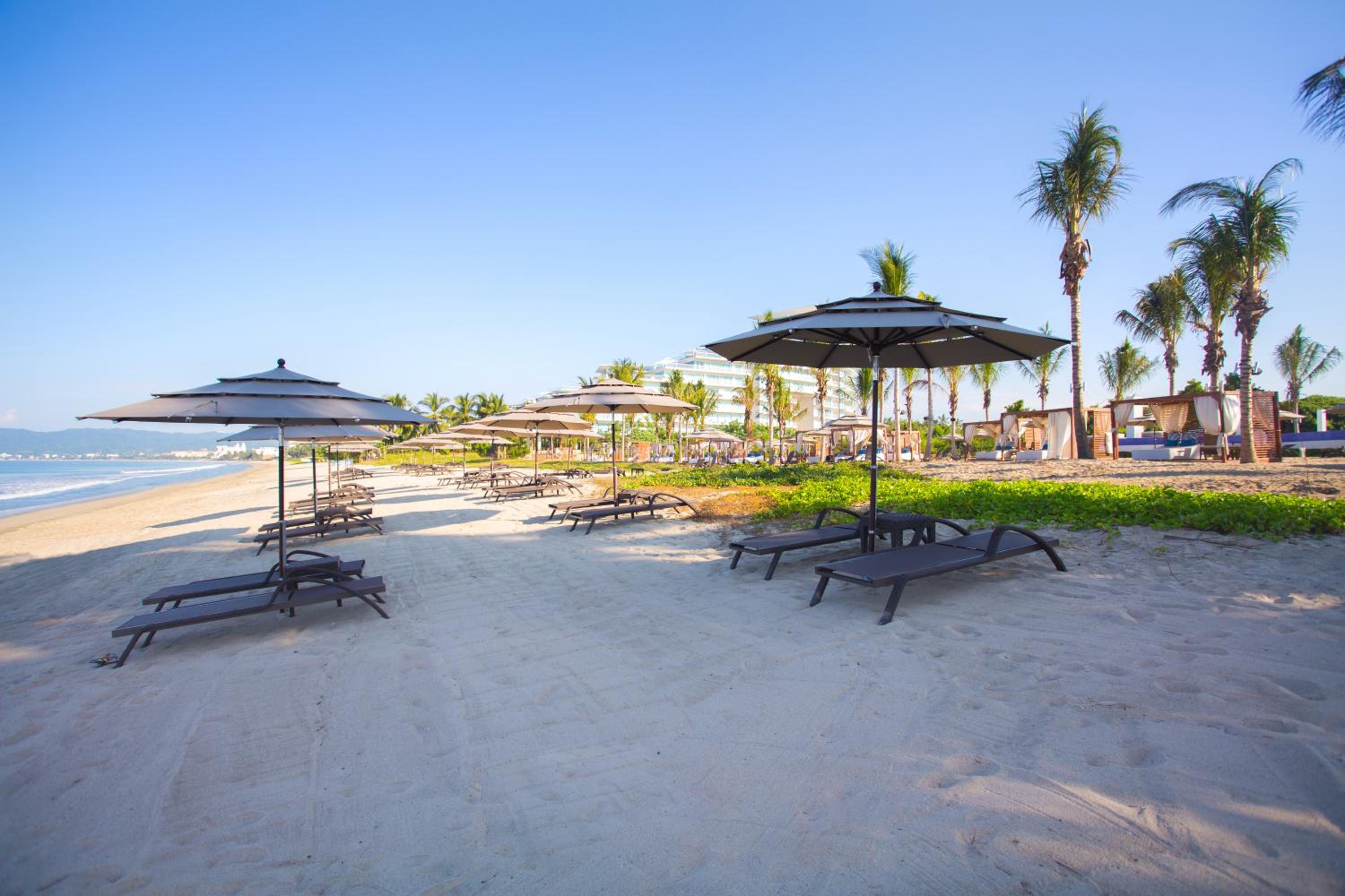 Marival Distinct All Inclusive Future Handwritten Collection - Property Image 189