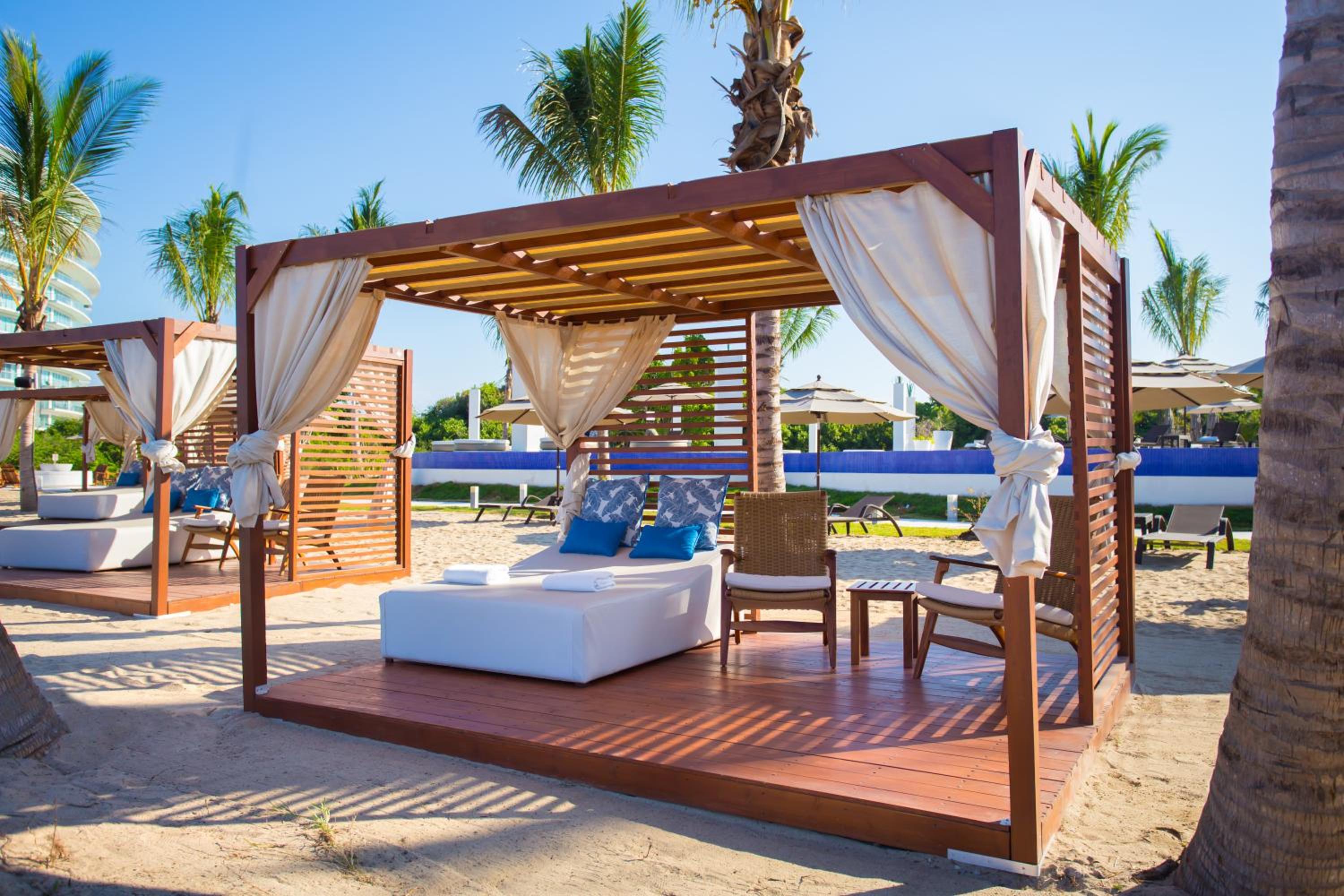 Marival Distinct All Inclusive Future Handwritten Collection - Property Image 190