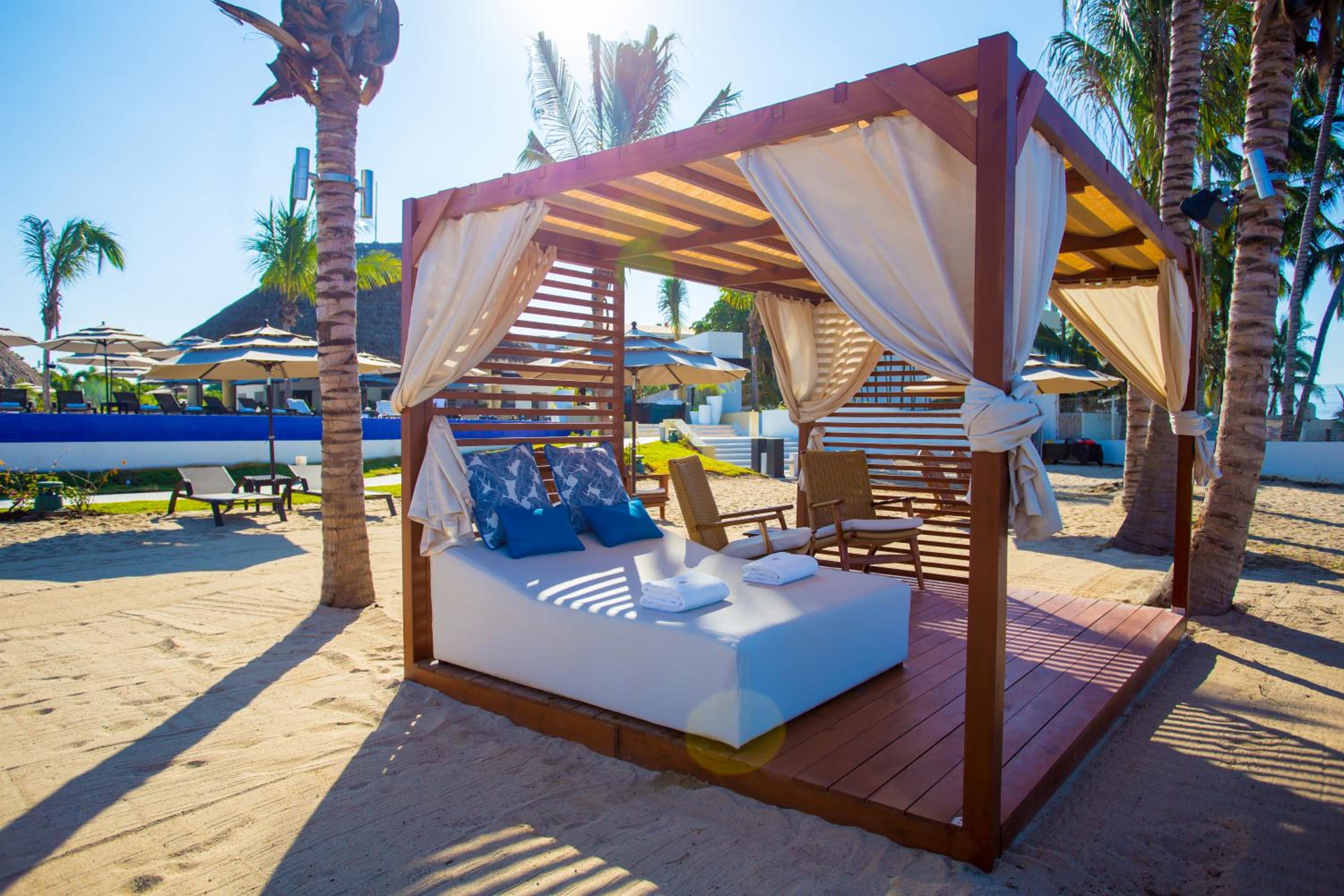 Marival Distinct All Inclusive Future Handwritten Collection - Property Image 191