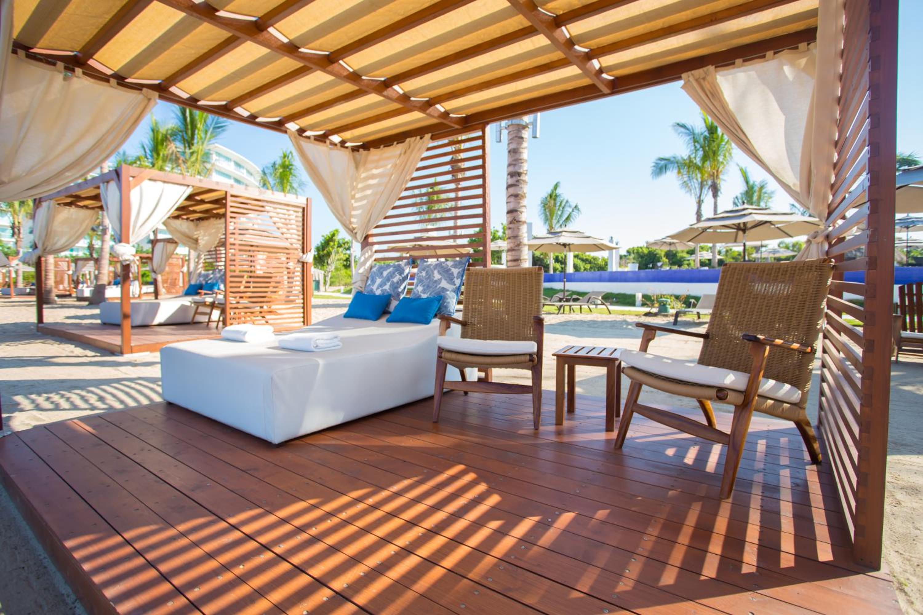 Marival Distinct All Inclusive Future Handwritten Collection - Property Image 192