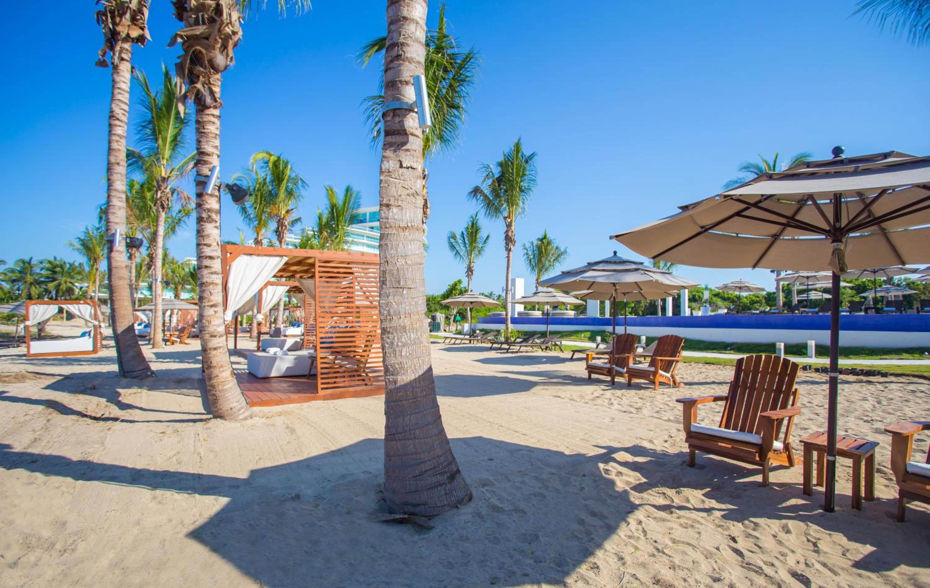 Marival Distinct All Inclusive Future Handwritten Collection - Property Image 193