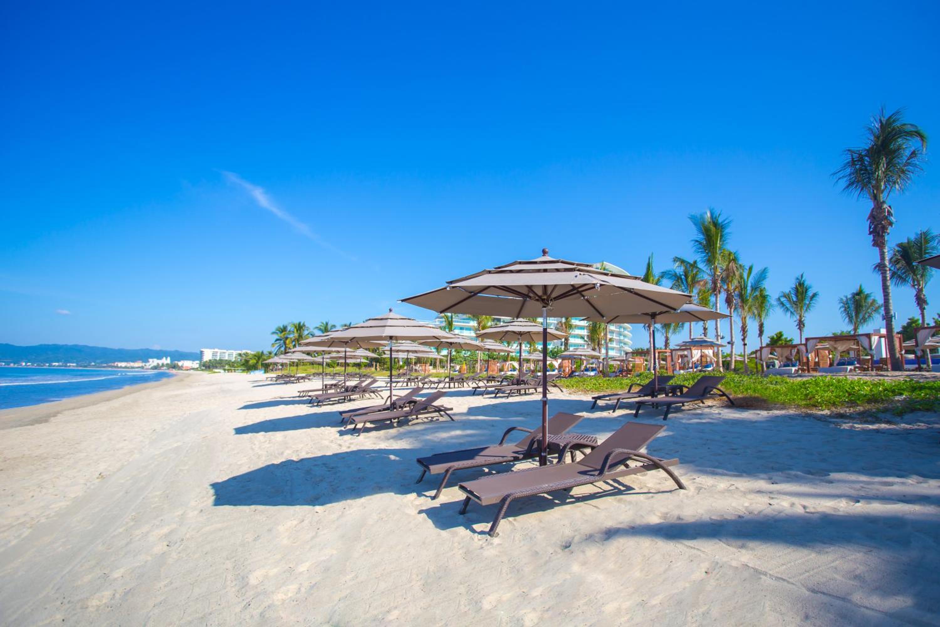 Marival Distinct All Inclusive Future Handwritten Collection - Property Image 194