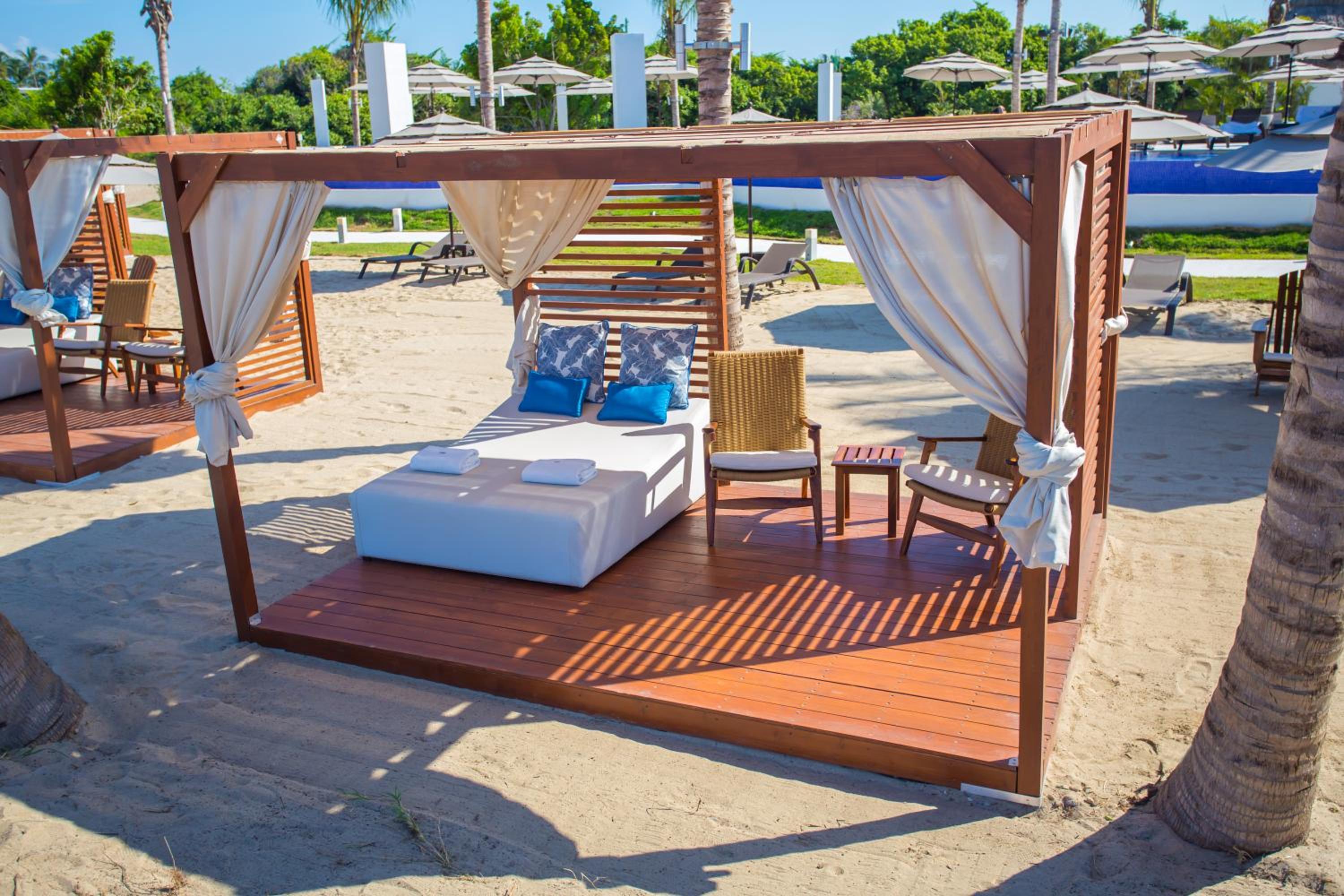 Marival Distinct All Inclusive Future Handwritten Collection - Property Image 196