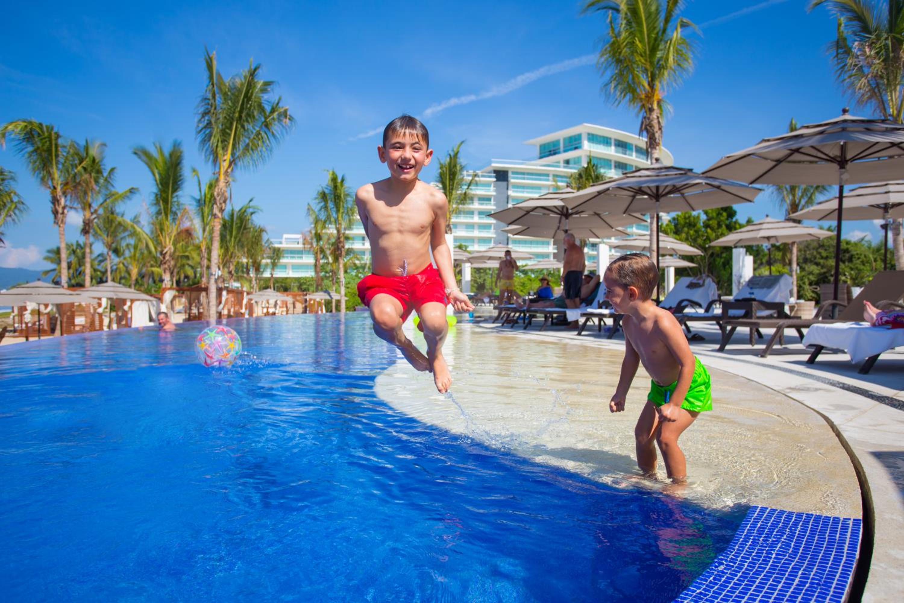 Marival Distinct All Inclusive Future Handwritten Collection - Property Image 202