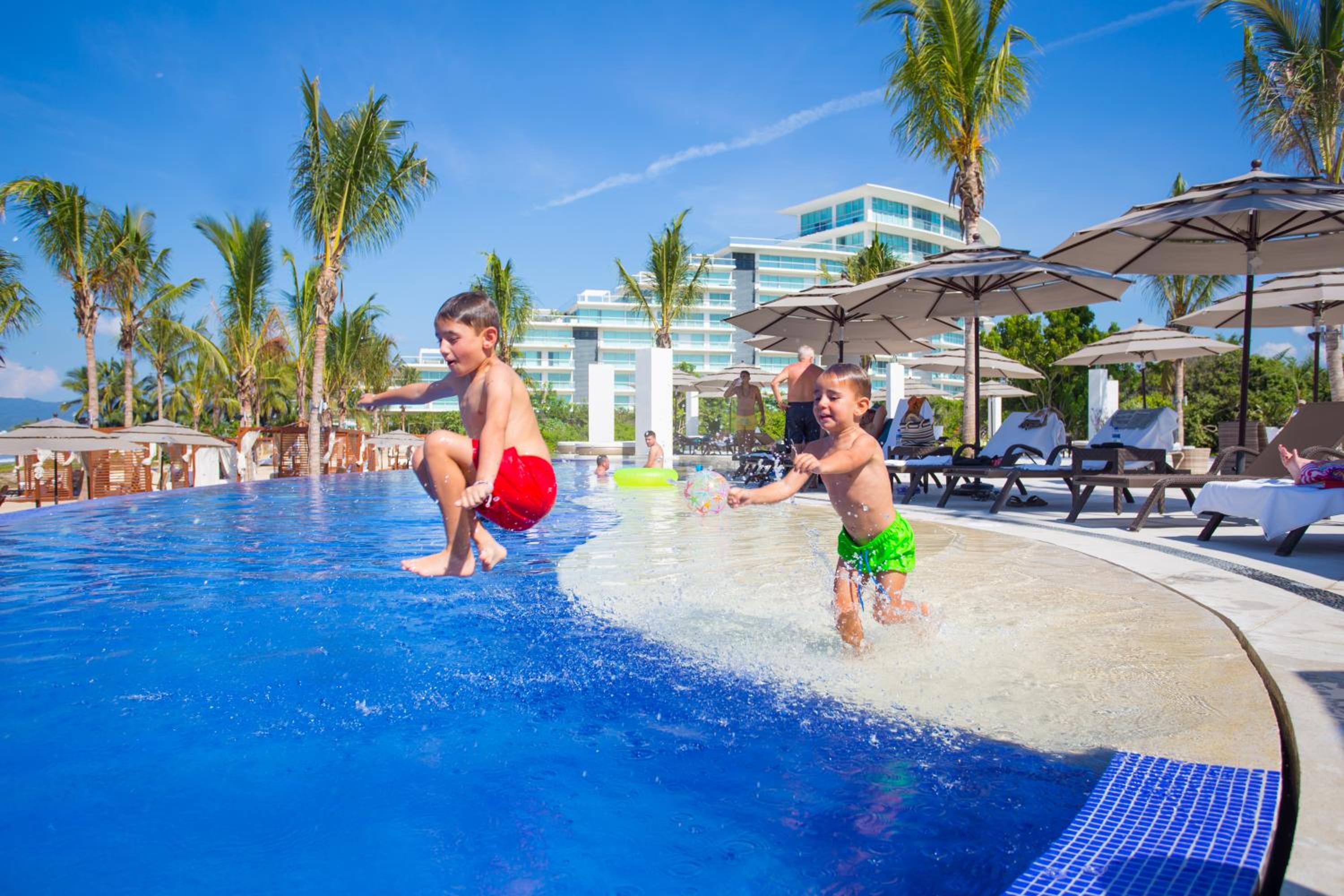 Marival Distinct All Inclusive Future Handwritten Collection - Property Image 203